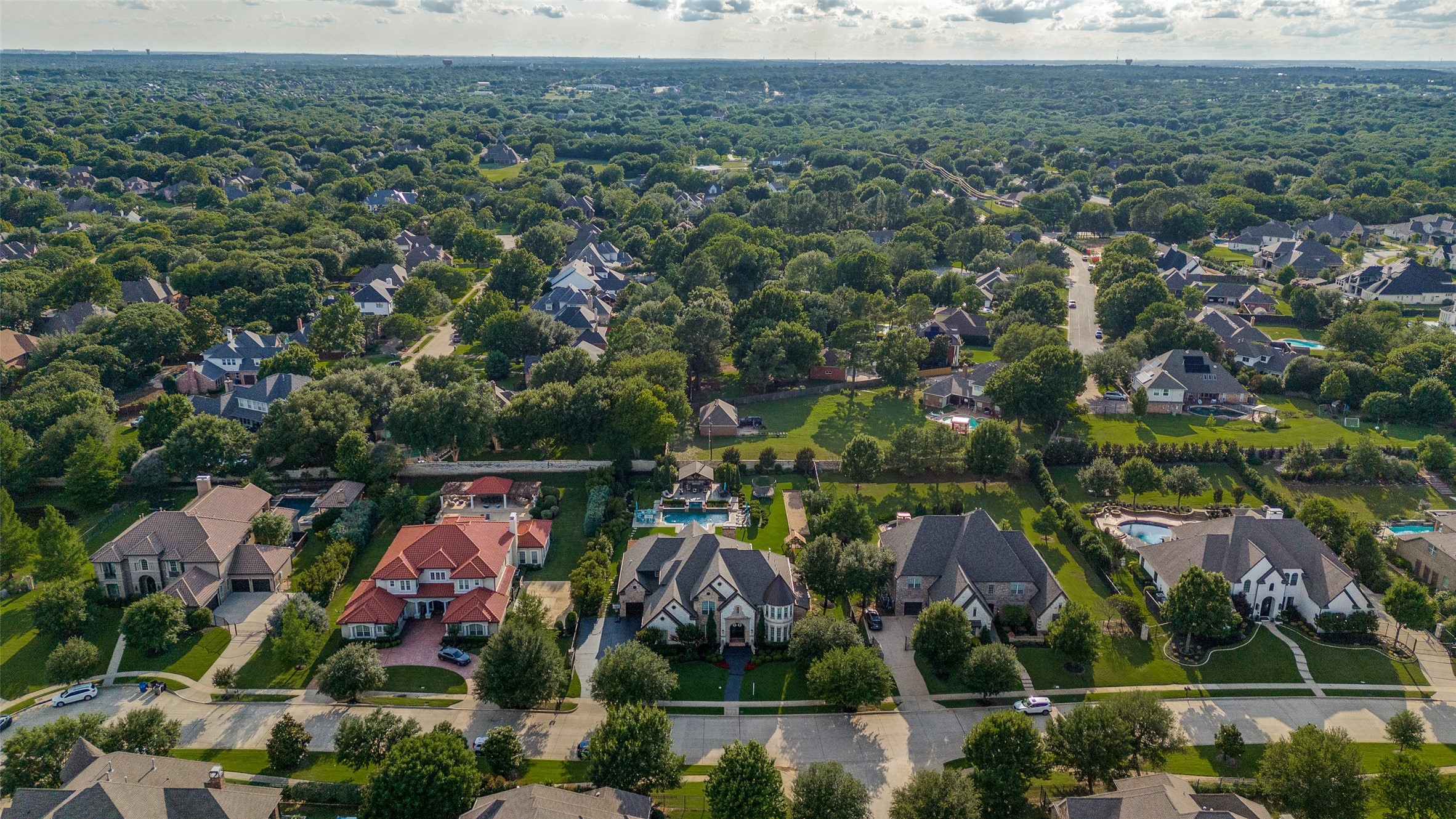 812 Lexington Terrace