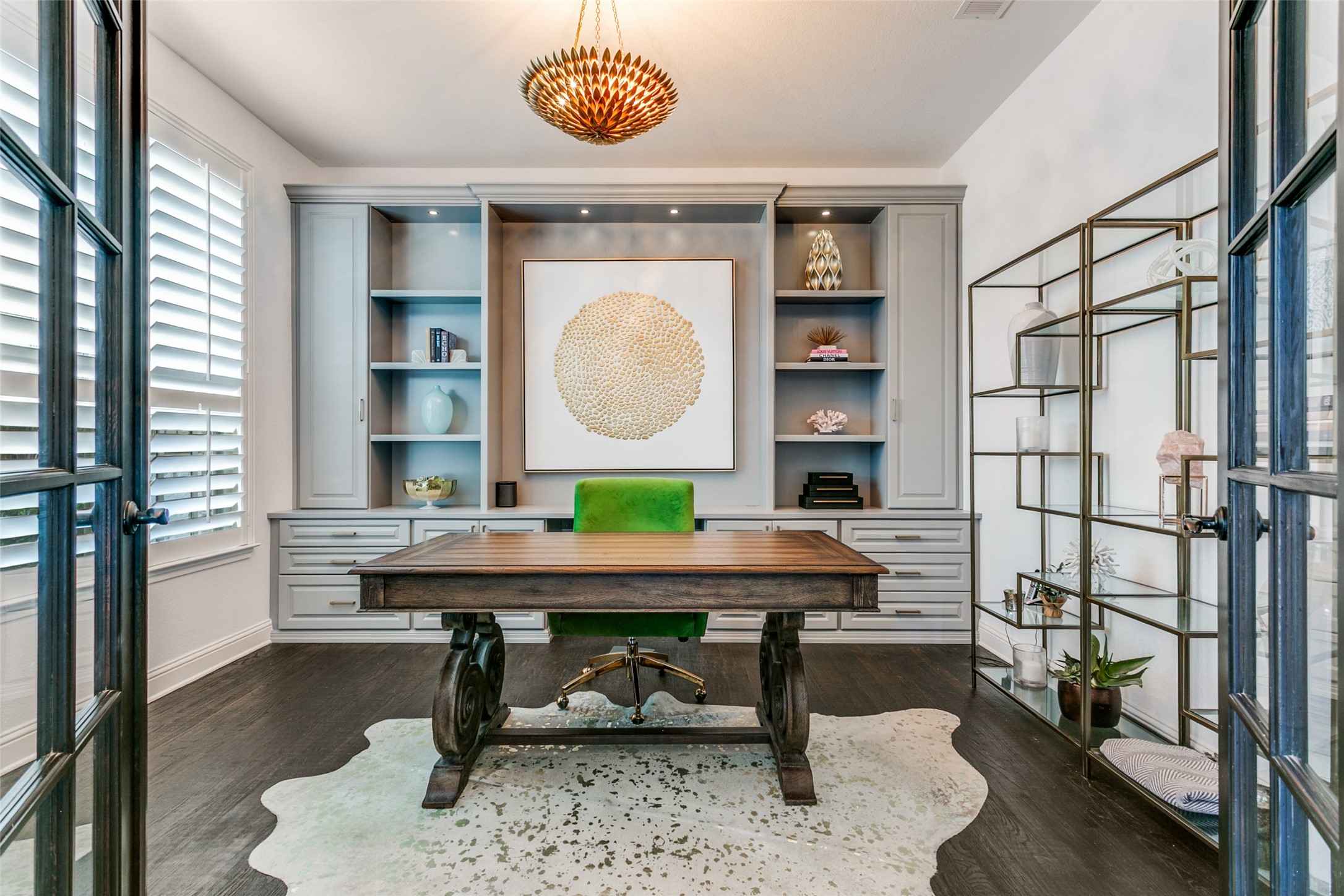 812 Lexington Terrace