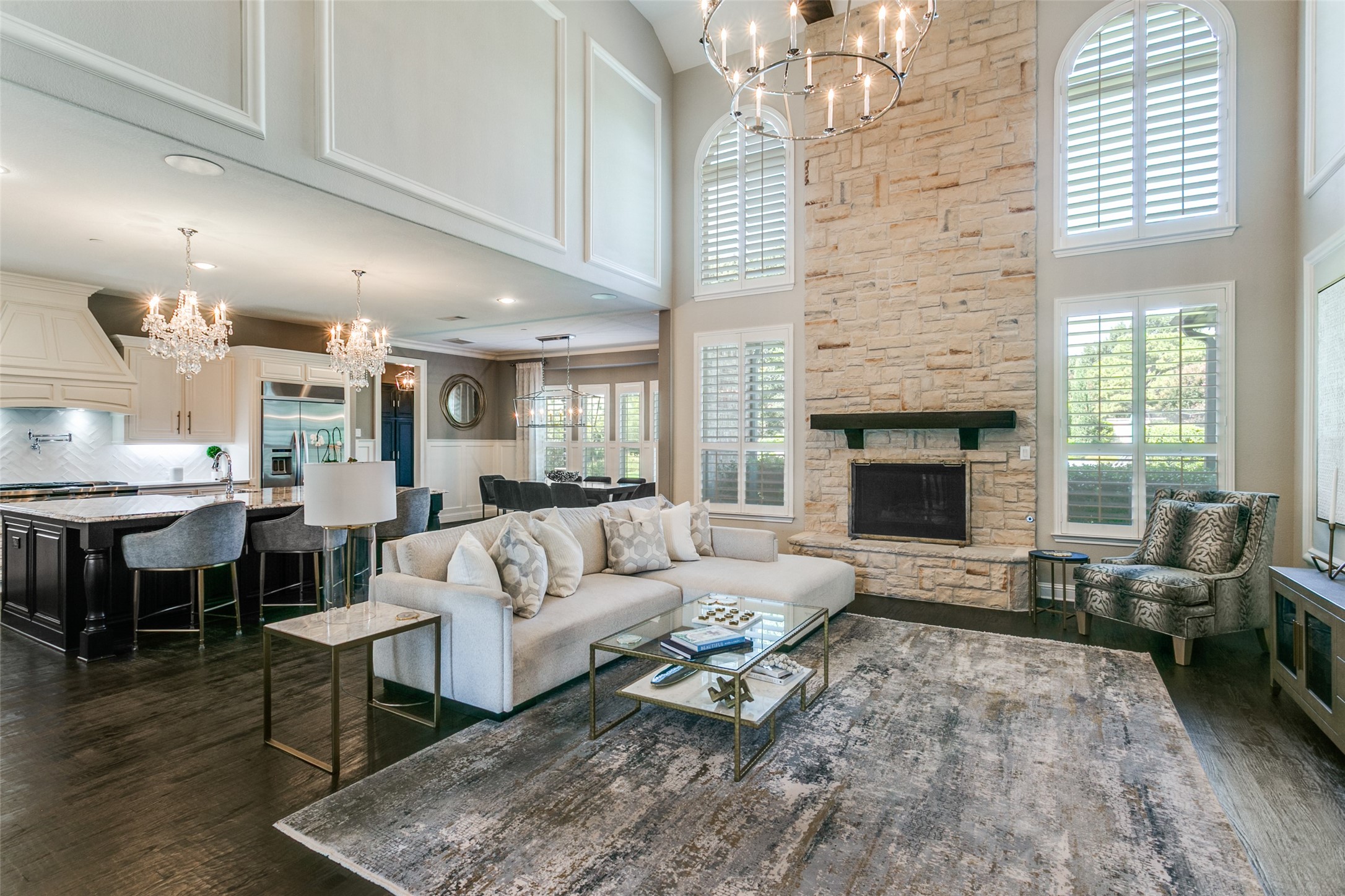 812 Lexington Terrace