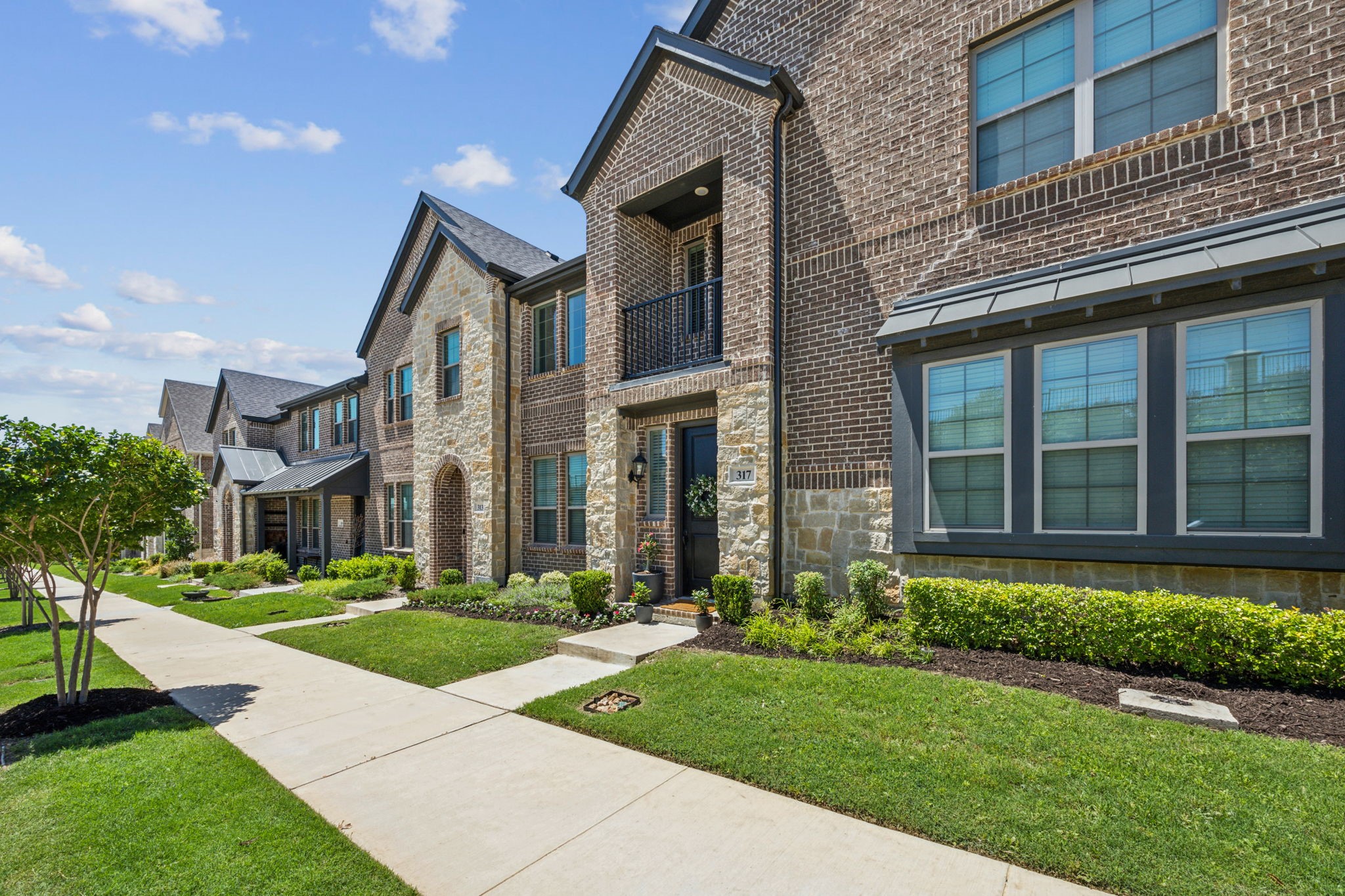 317 Mcconathy Way
