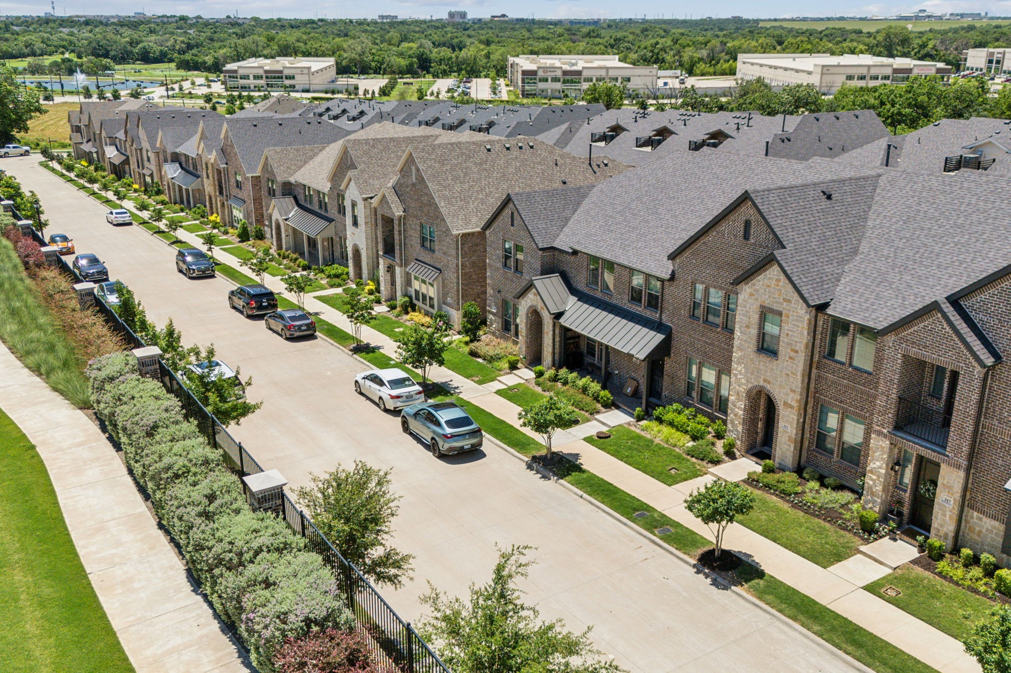 317 Mcconathy Way
