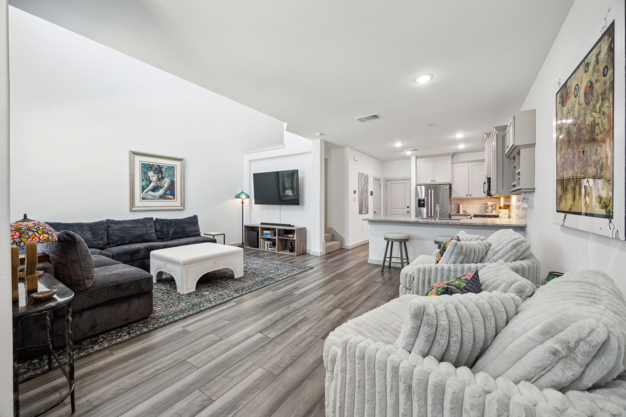 317 Mcconathy Way