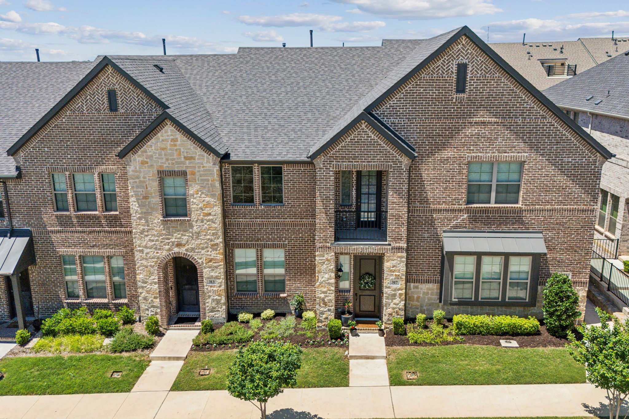 317 Mcconathy Way