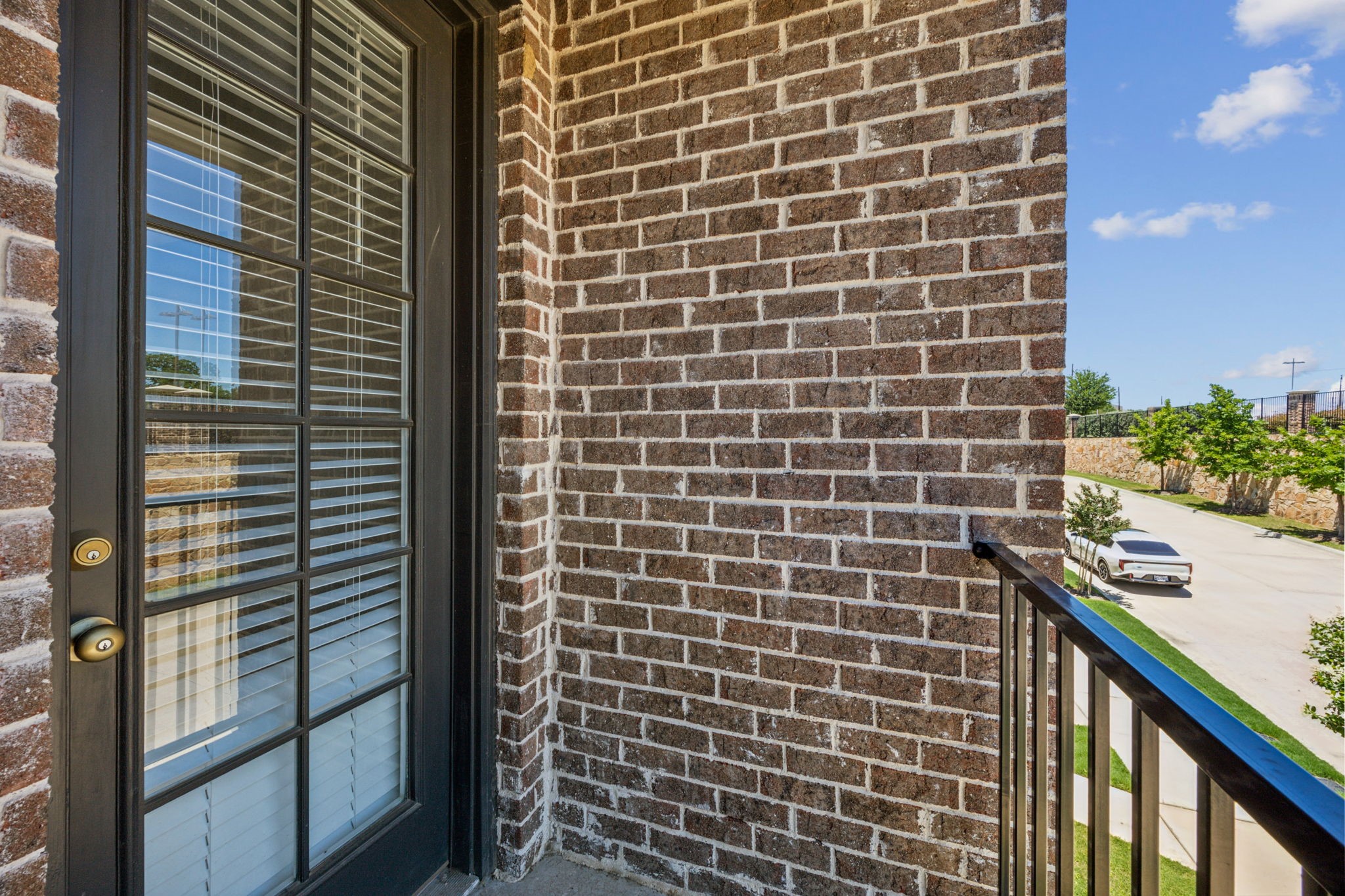 317 Mcconathy Way