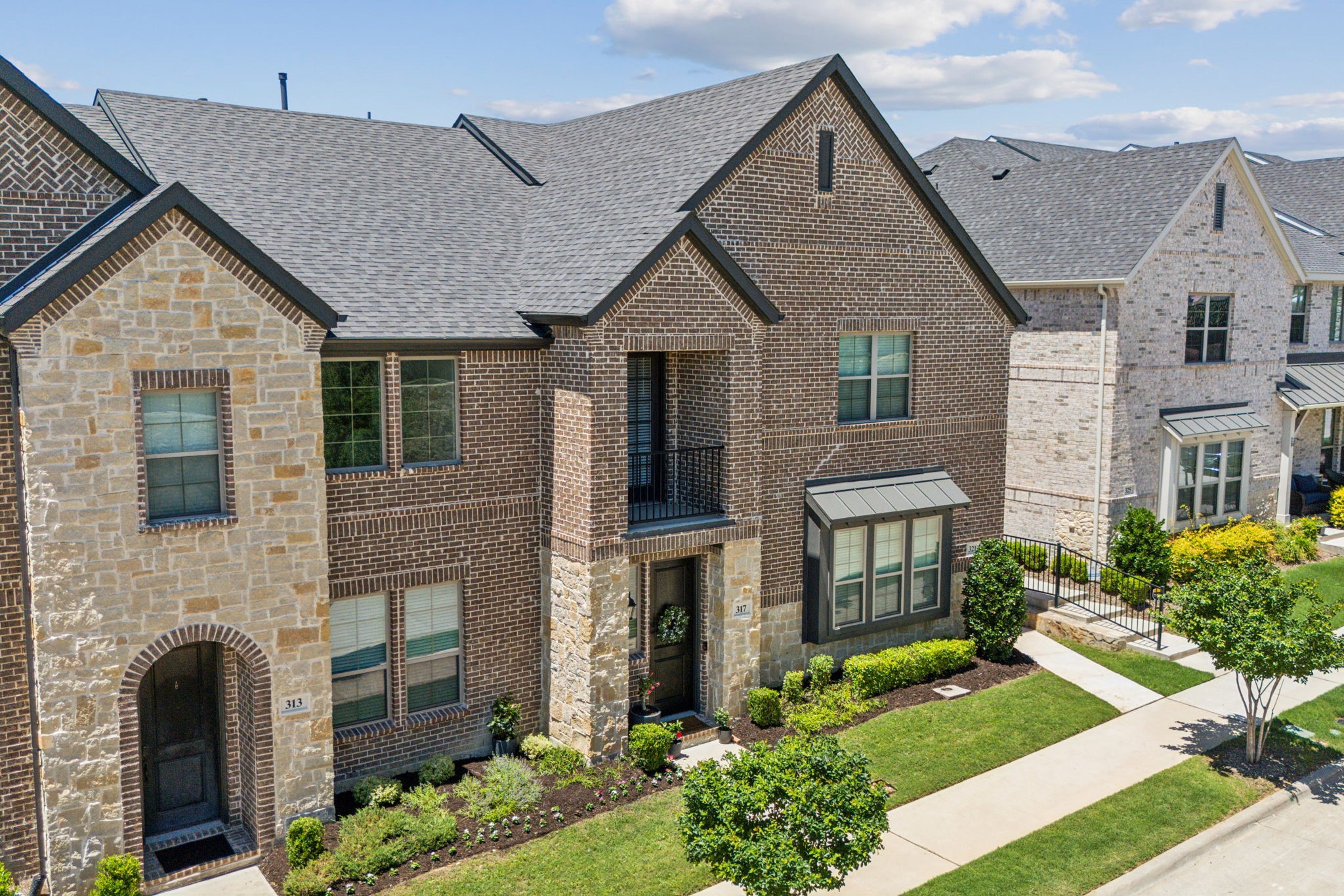 317 Mcconathy Way