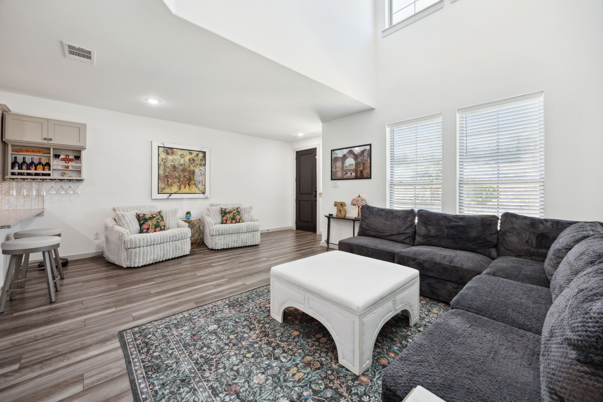 317 Mcconathy Way