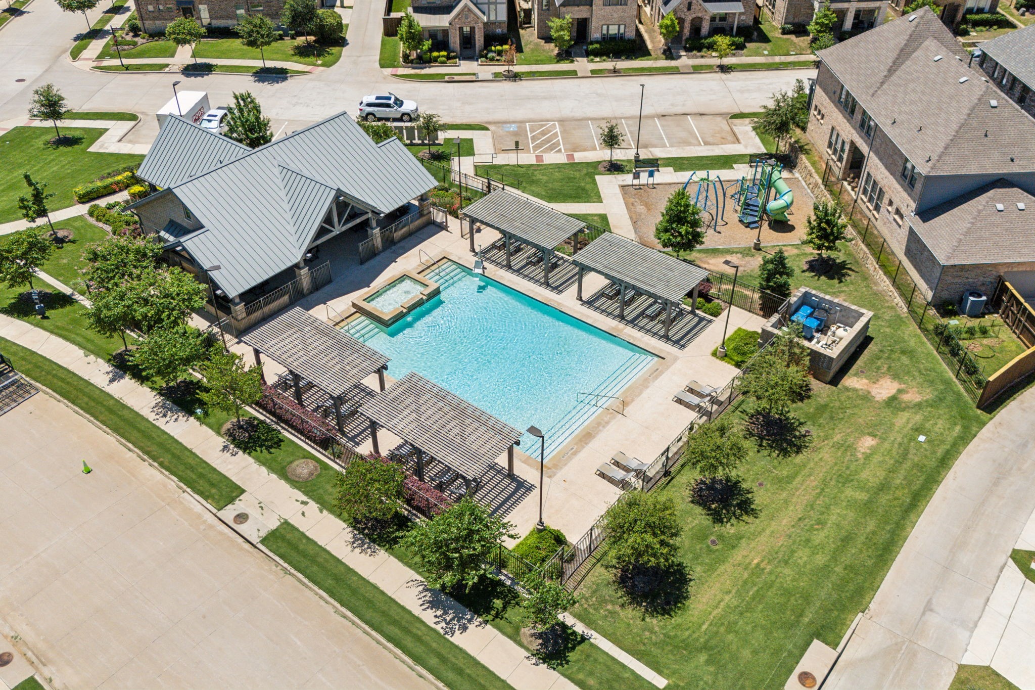317 Mcconathy Way