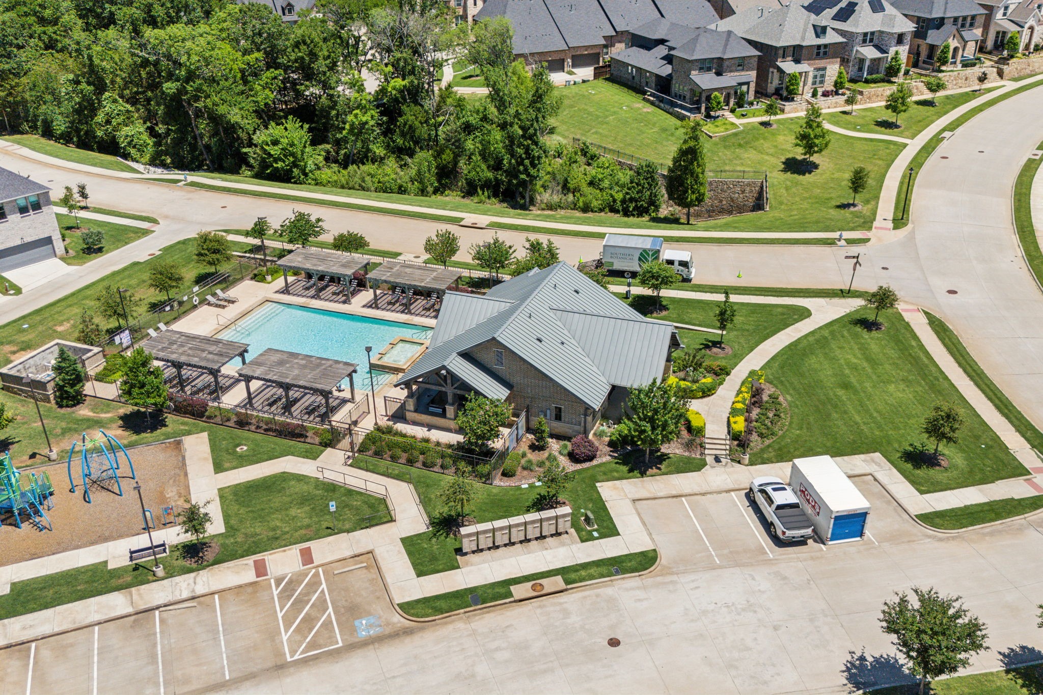 317 Mcconathy Way