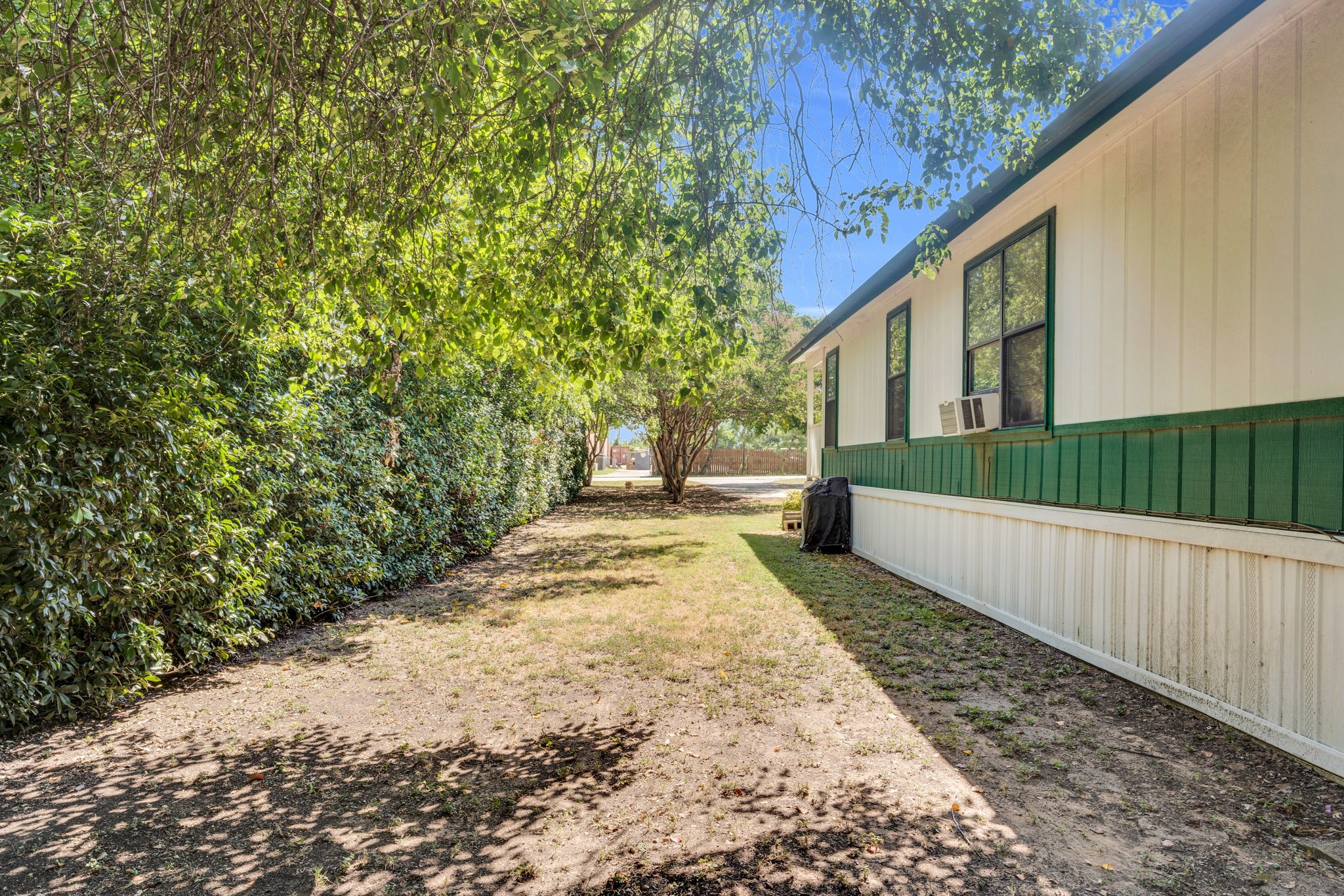 1206 Timberline Court