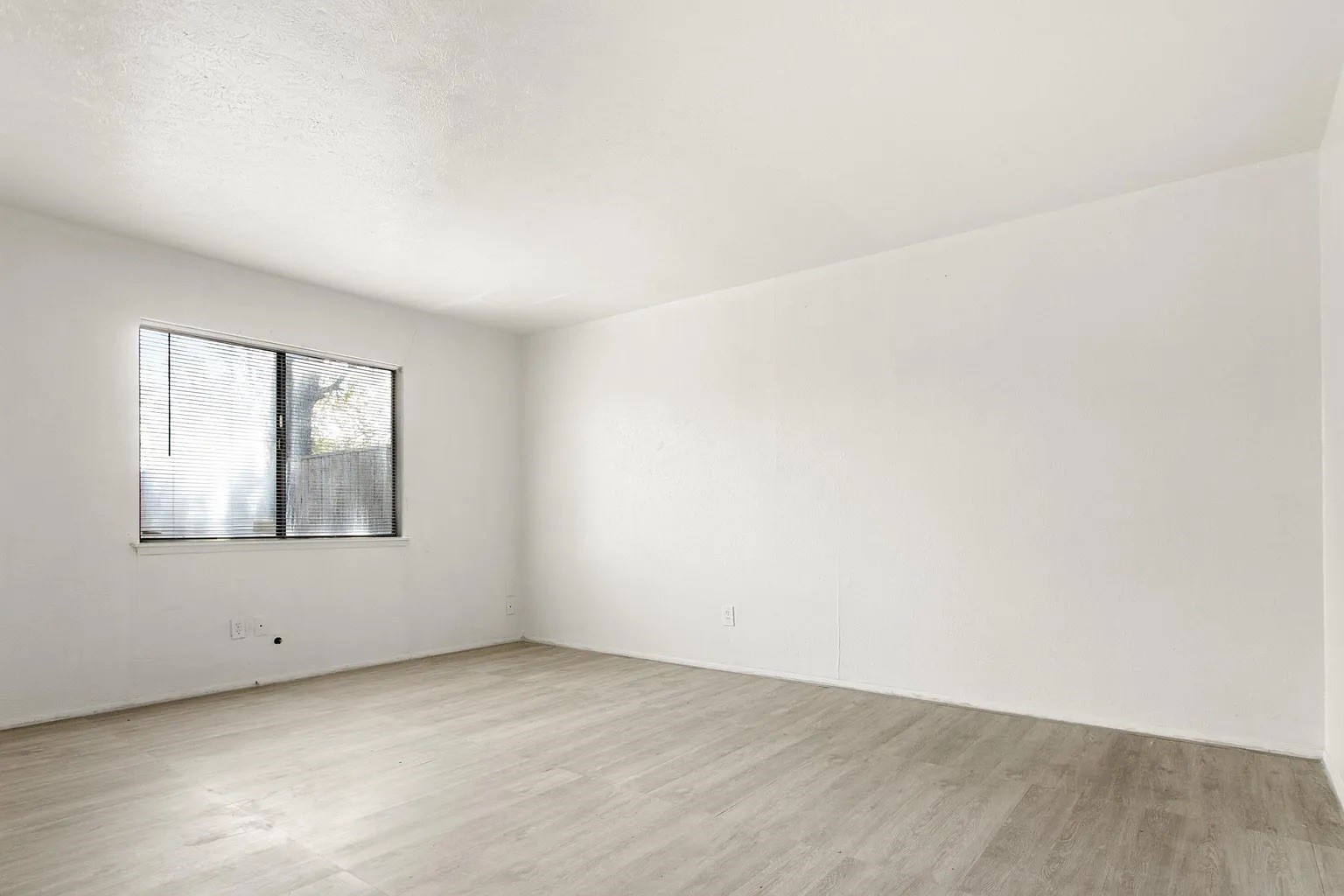 2438 Limestone Drive