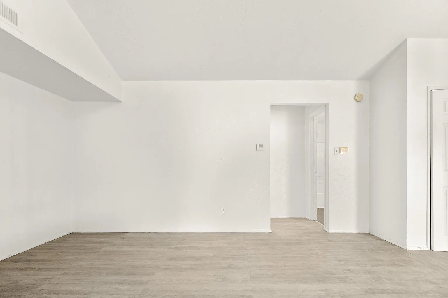 2438 Limestone Drive