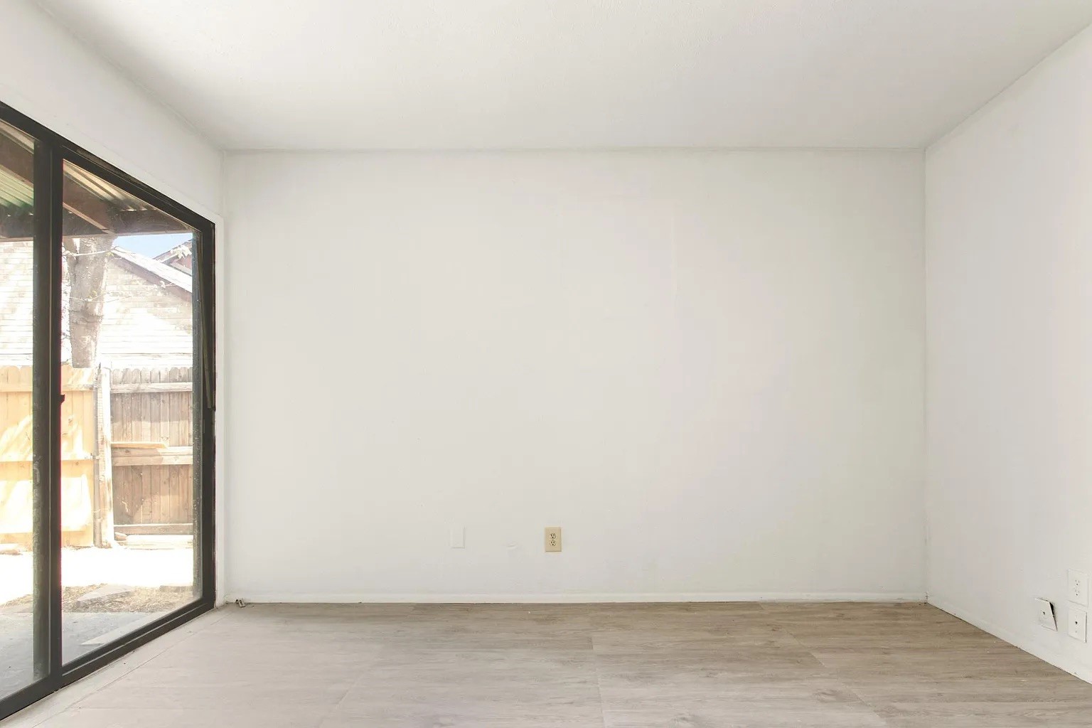 2438 Limestone Drive