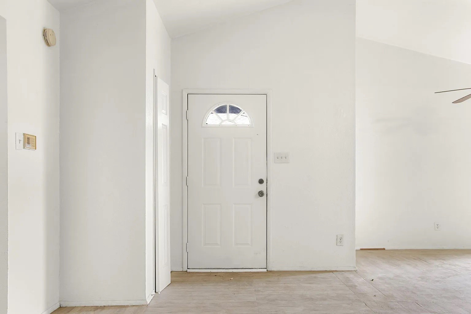 2438 Limestone Drive