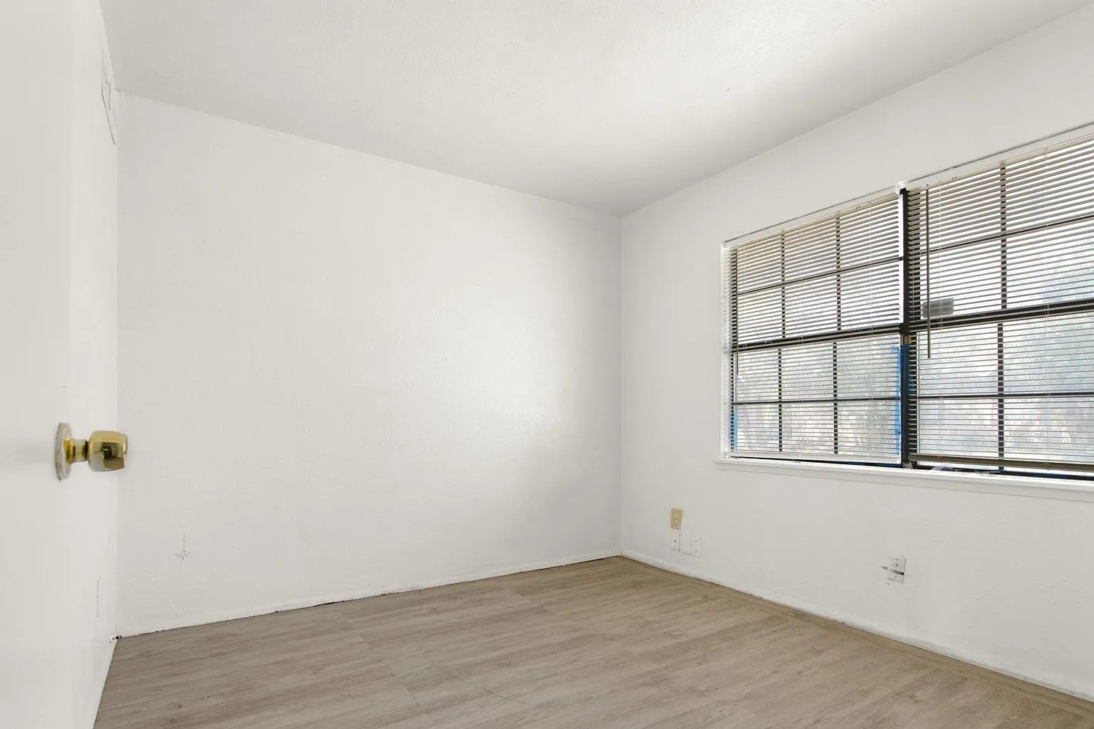 2438 Limestone Drive