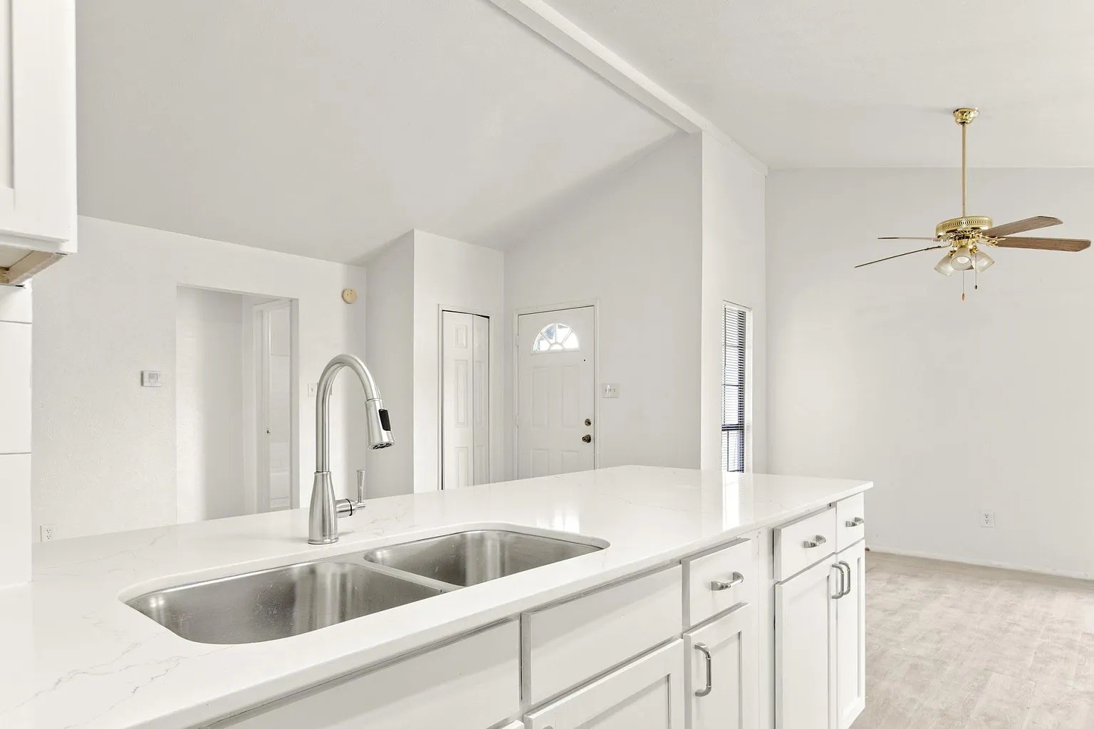 2438 Limestone Drive