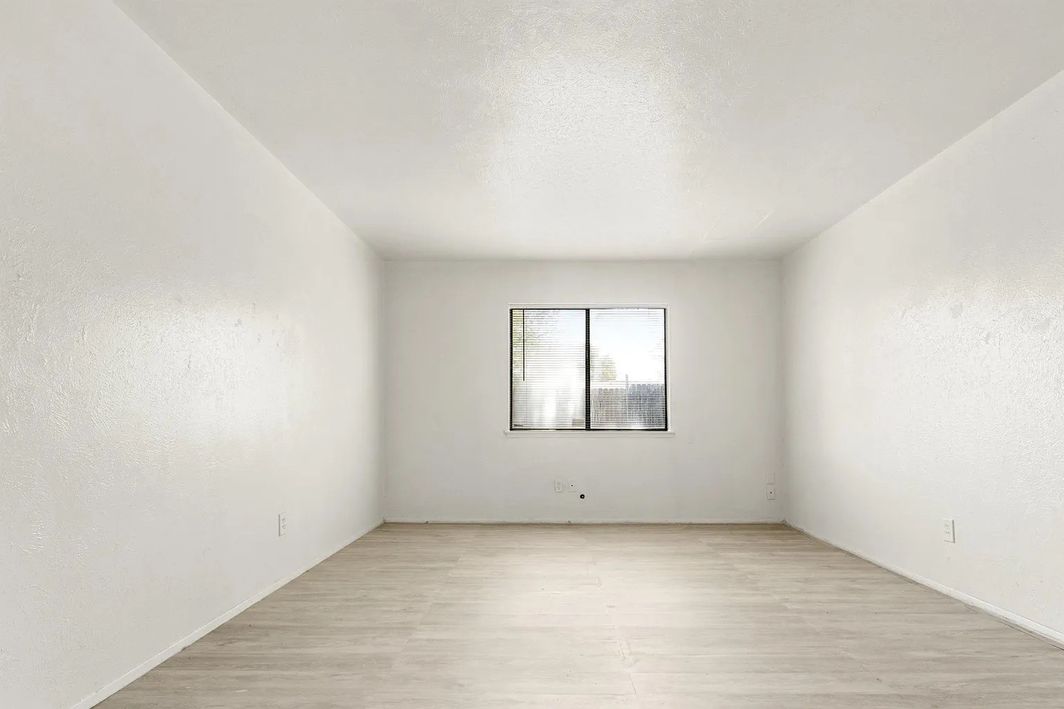 2438 Limestone Drive