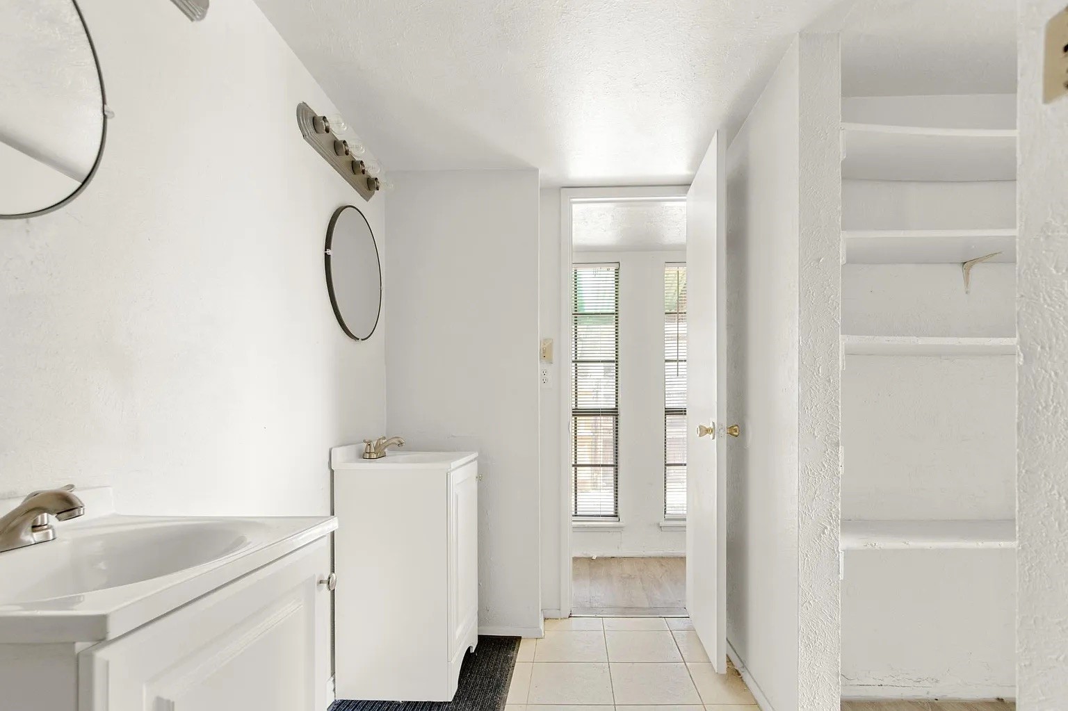 2438 Limestone Drive