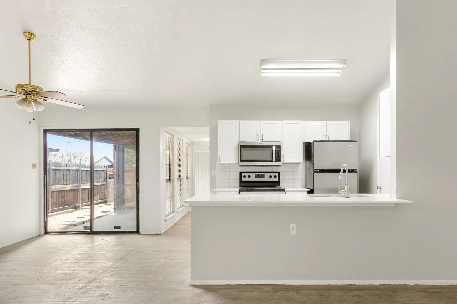 2438 Limestone Drive