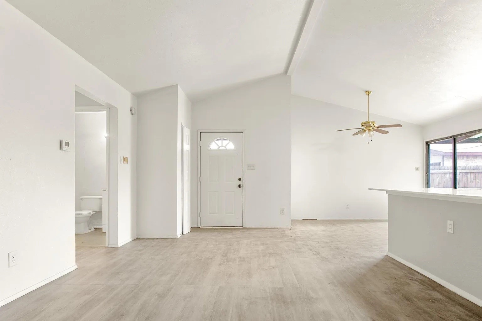 2438 Limestone Drive