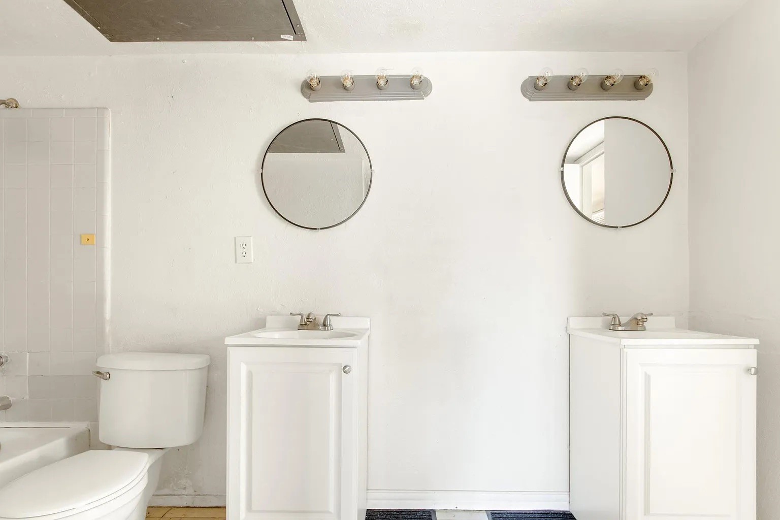 2438 Limestone Drive