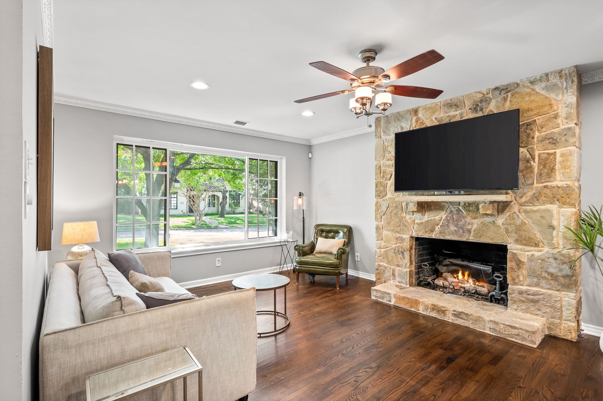 6211 Marquita Avenue