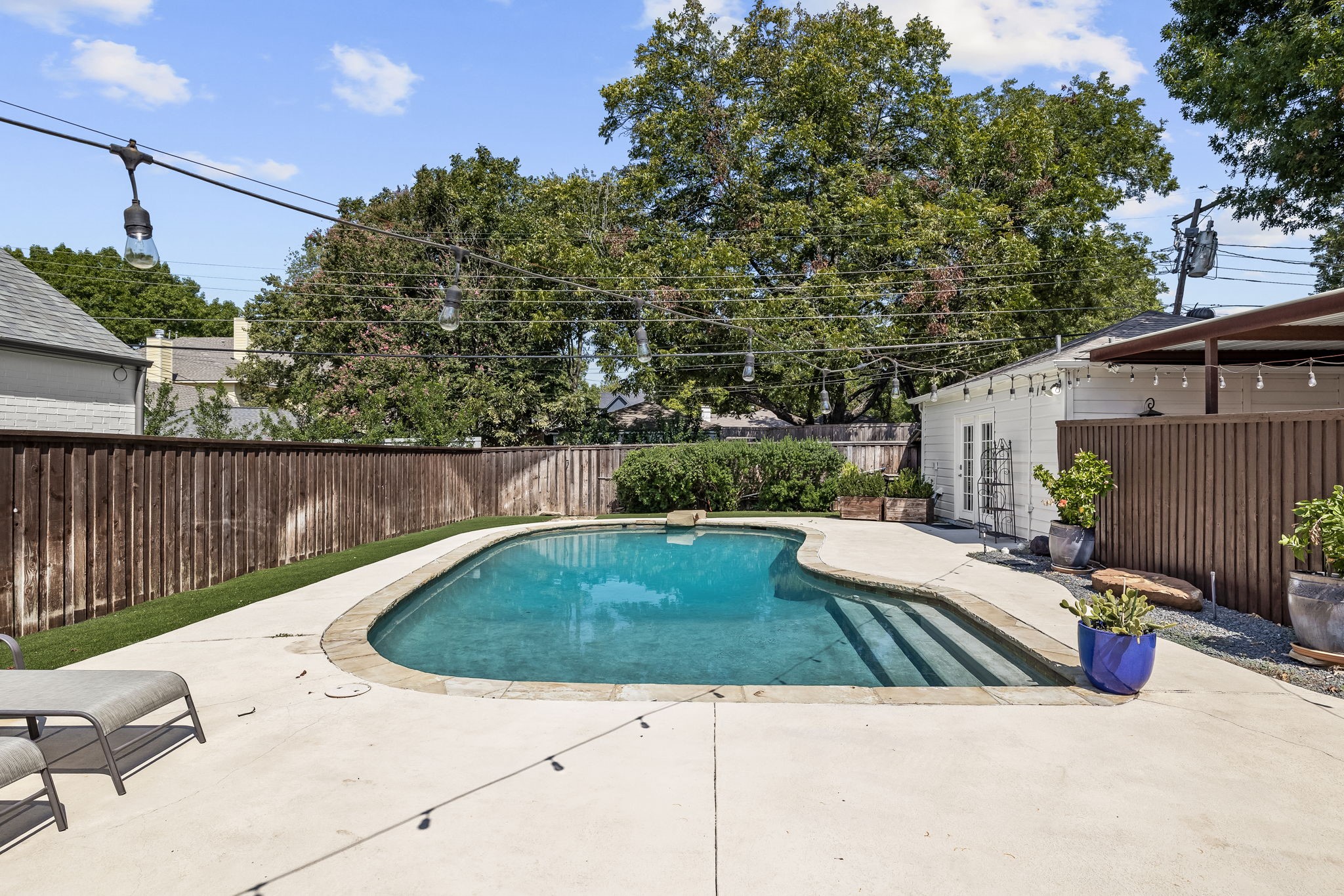 6211 Marquita Avenue