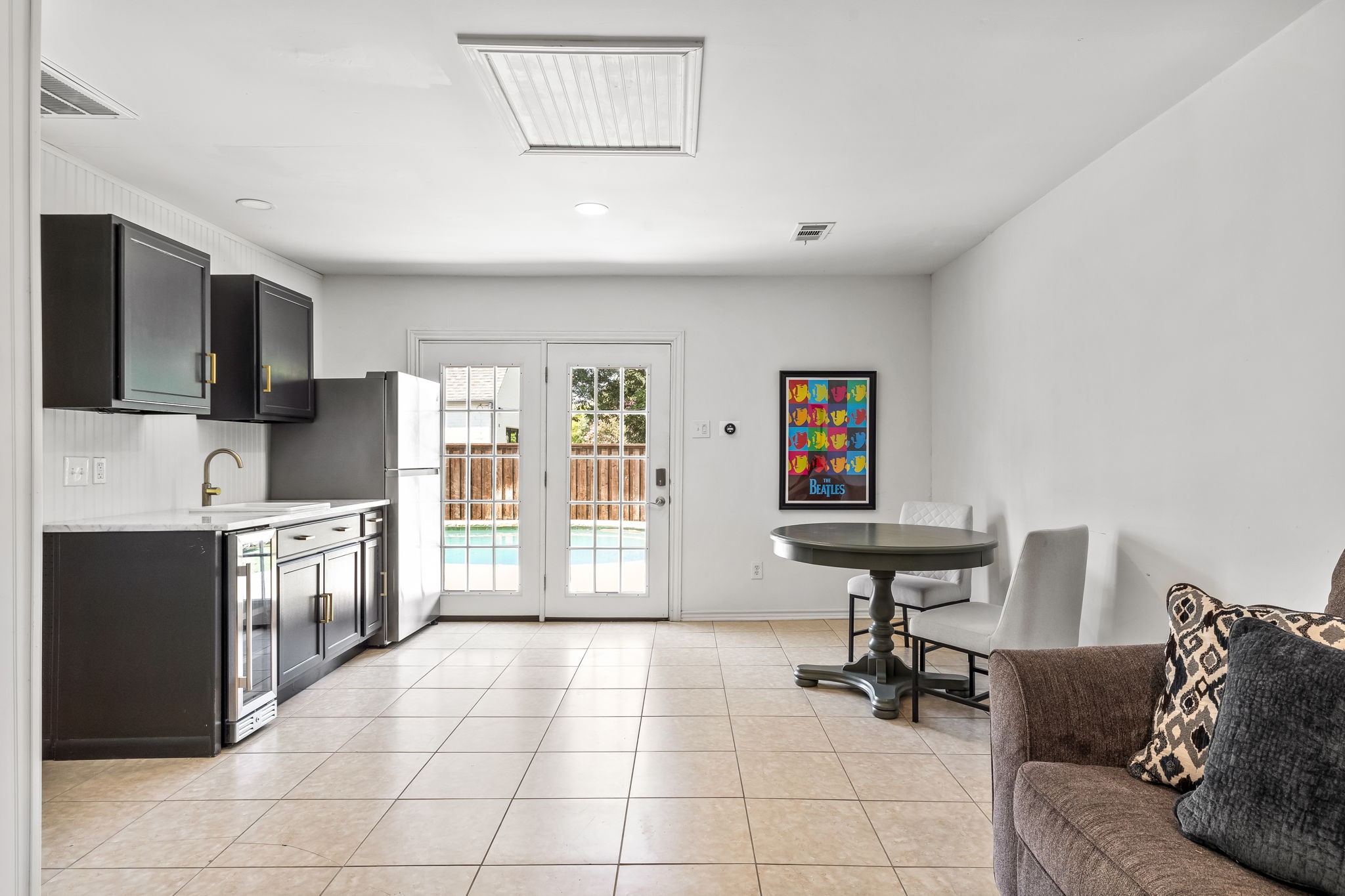 6211 Marquita Avenue