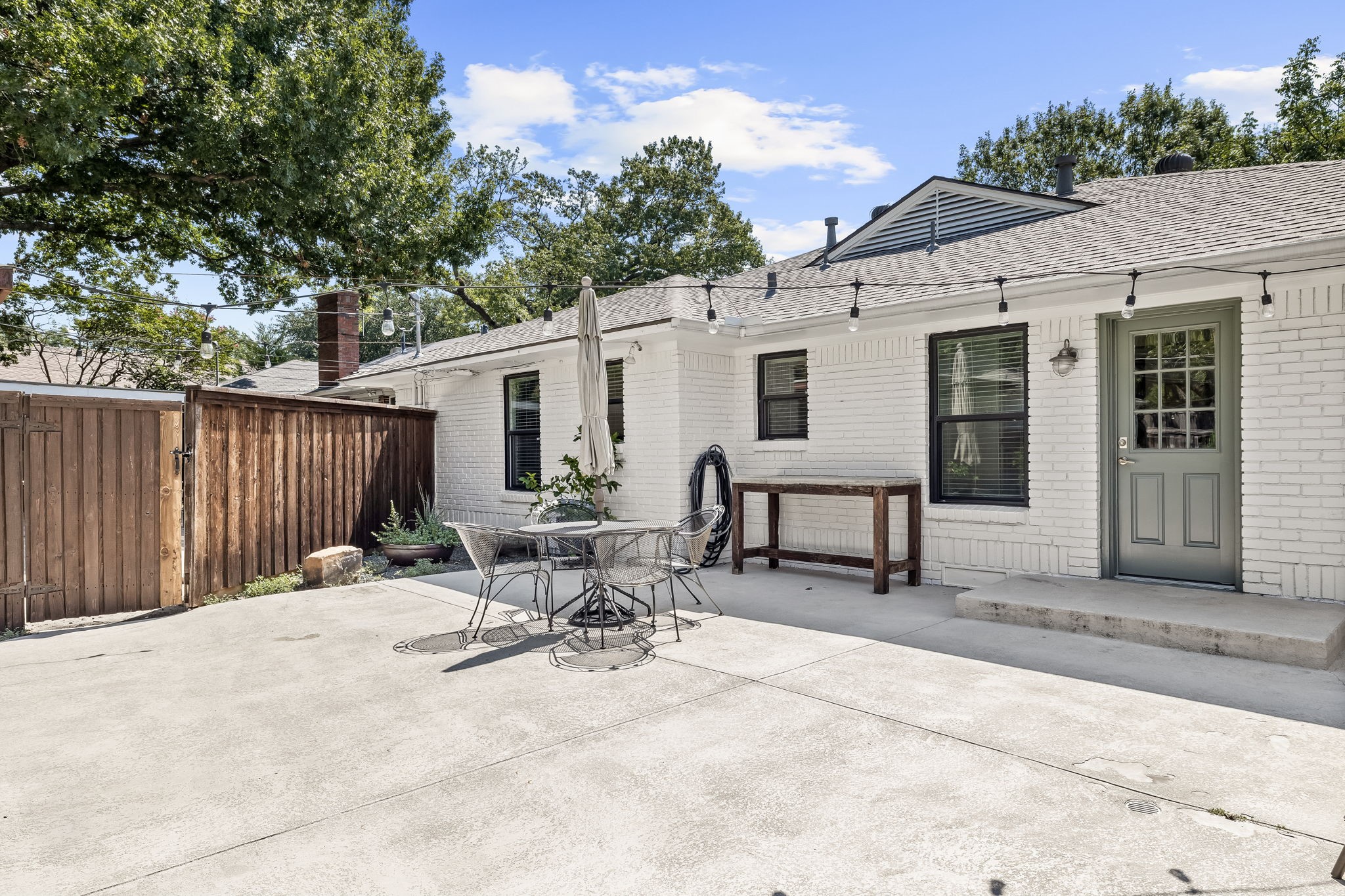 6211 Marquita Avenue