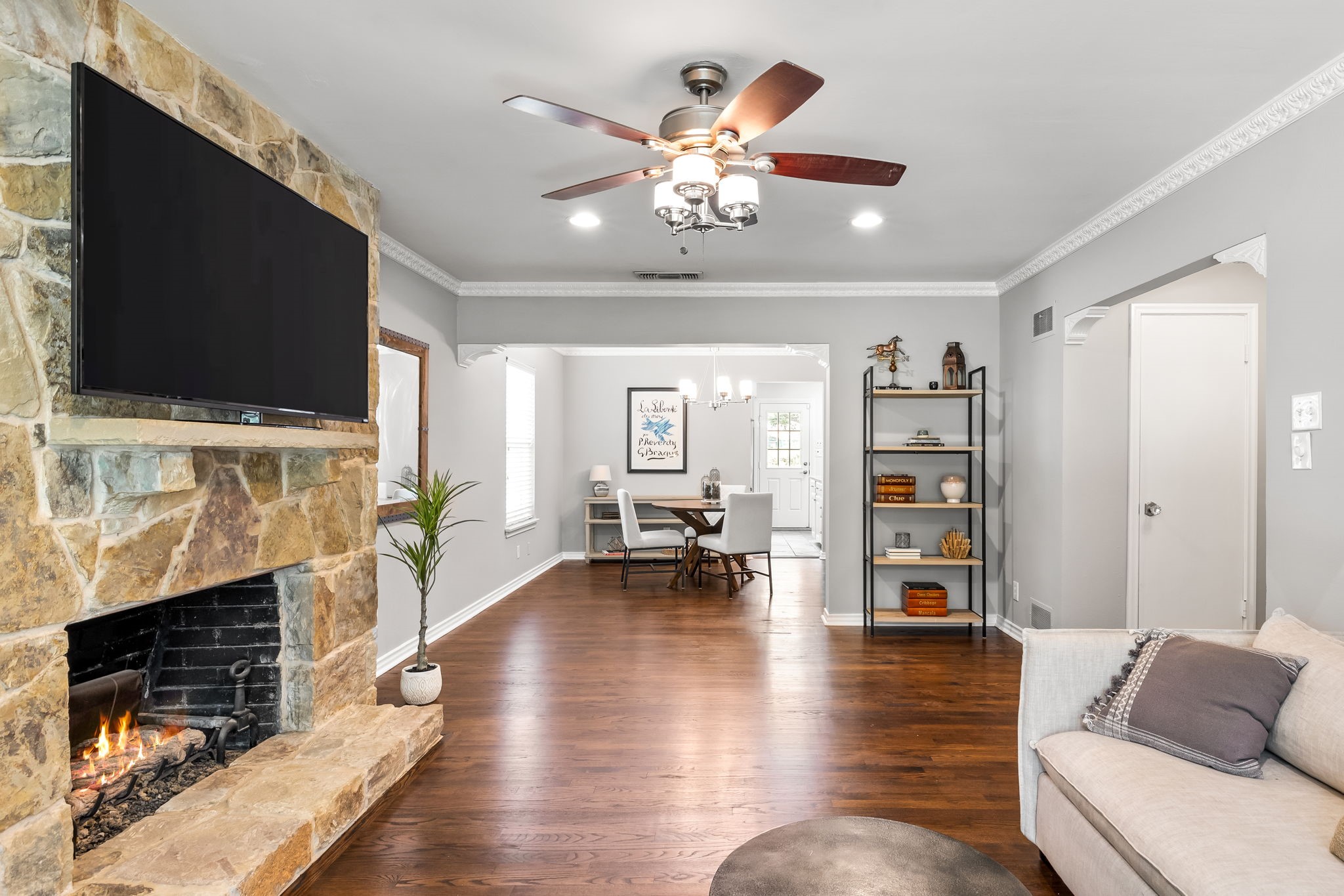 6211 Marquita Avenue