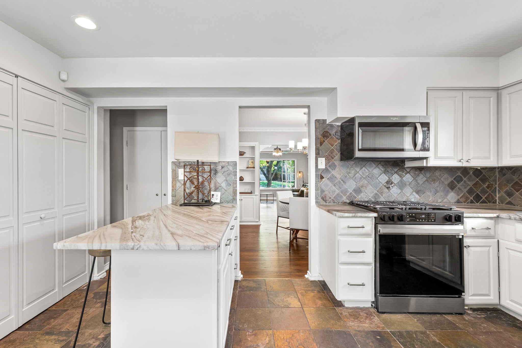 6211 Marquita Avenue