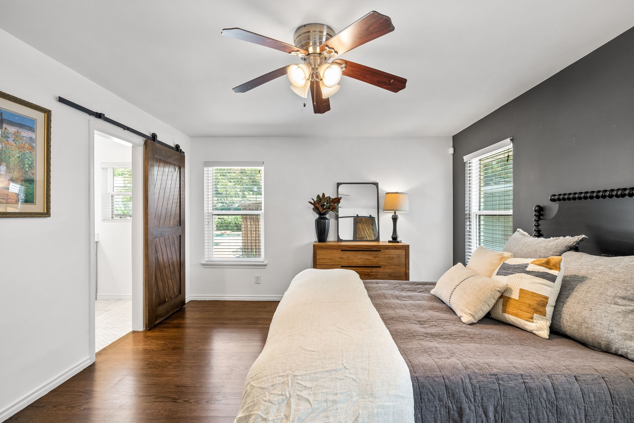 6211 Marquita Avenue