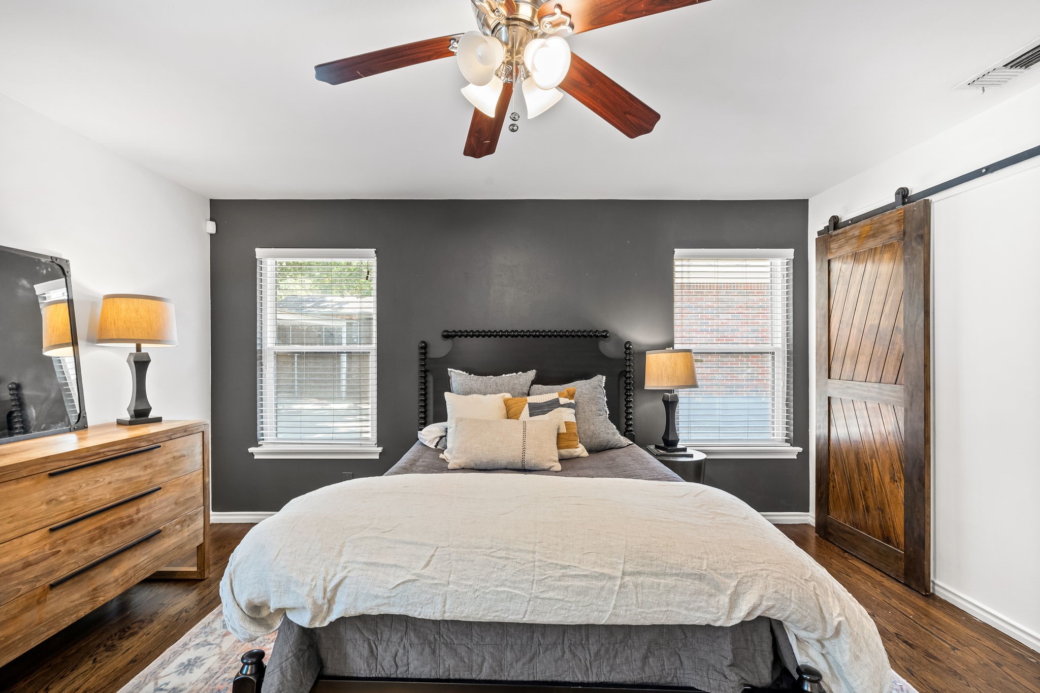 6211 Marquita Avenue