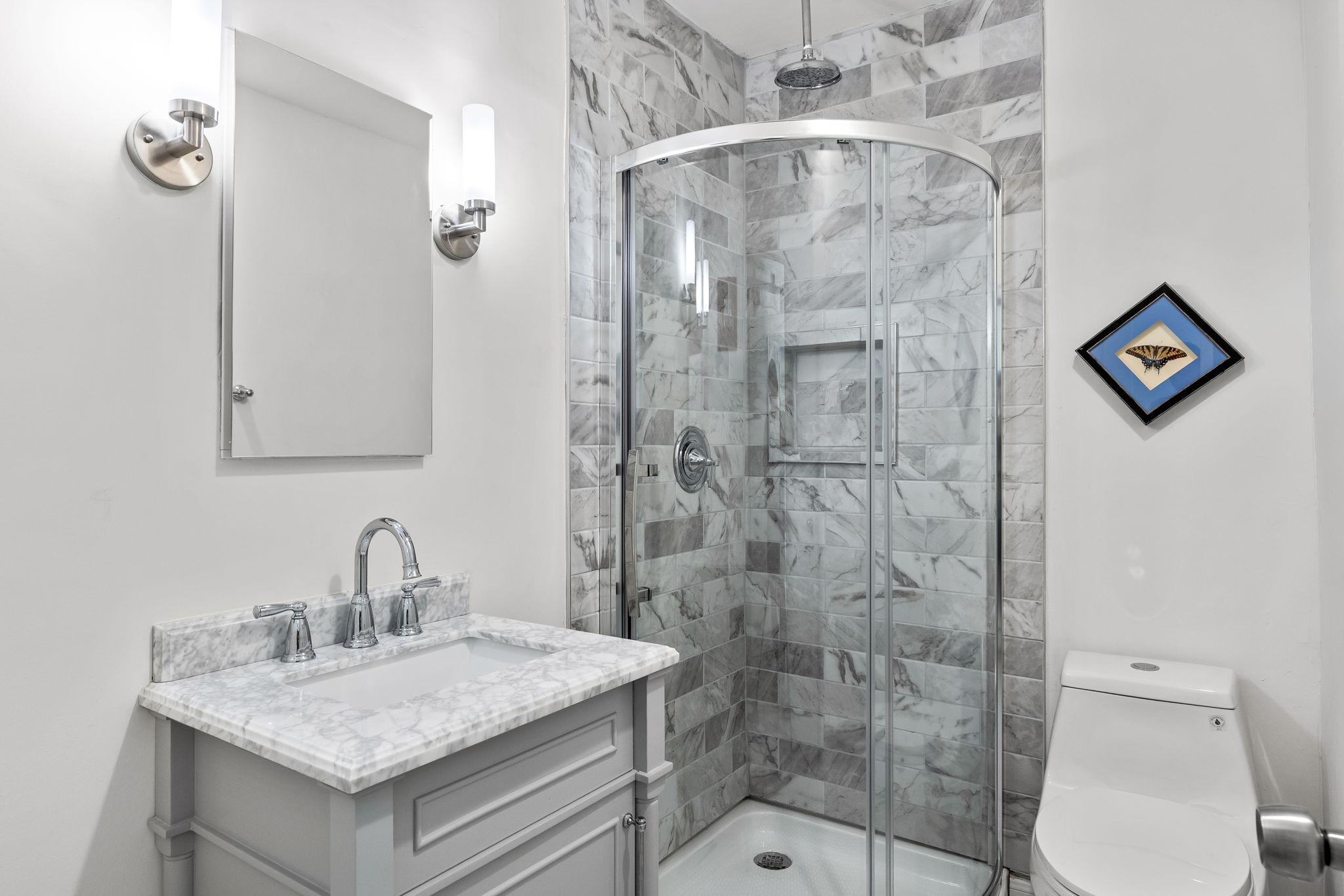 6211 Marquita Avenue