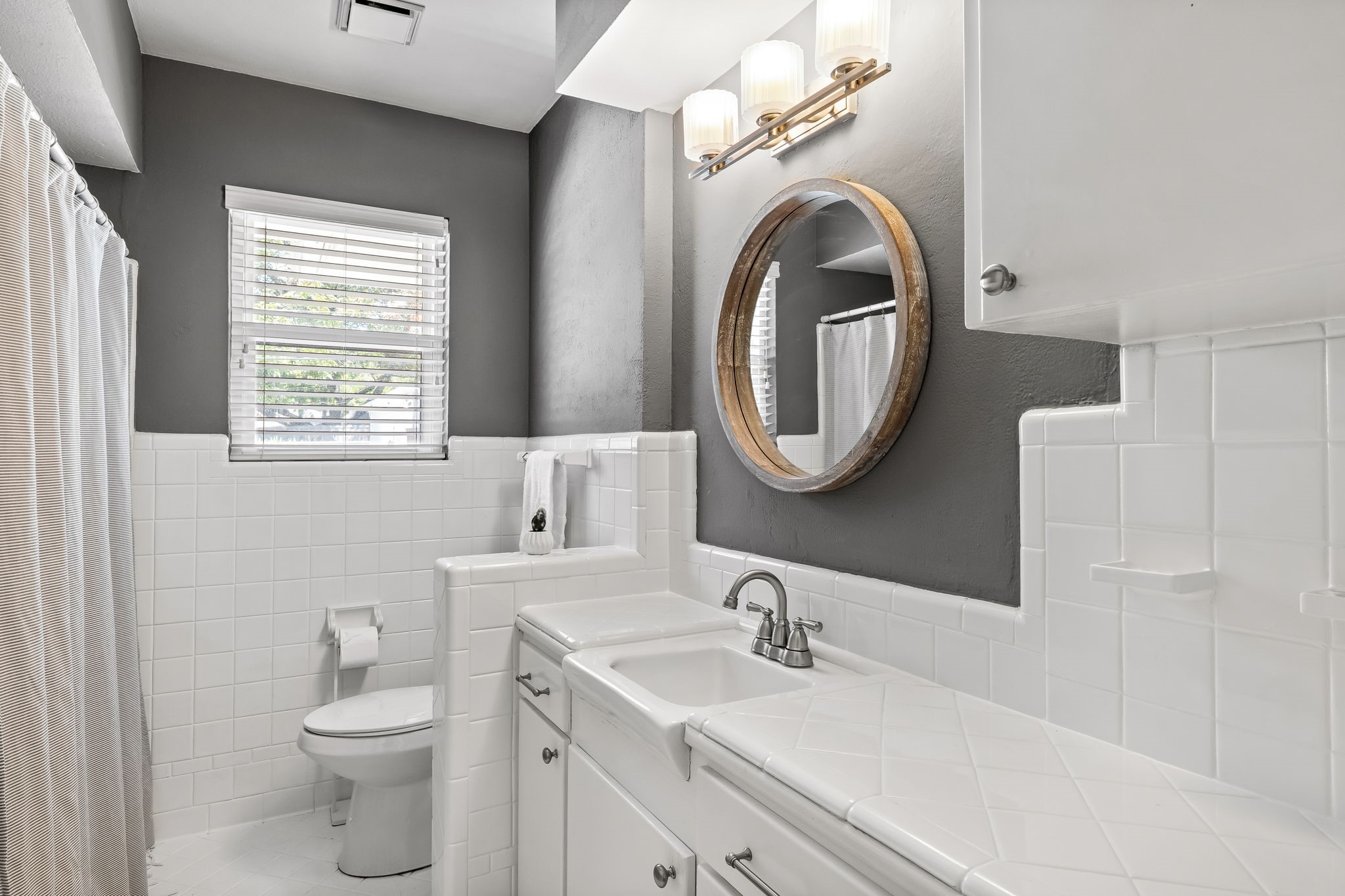 6211 Marquita Avenue