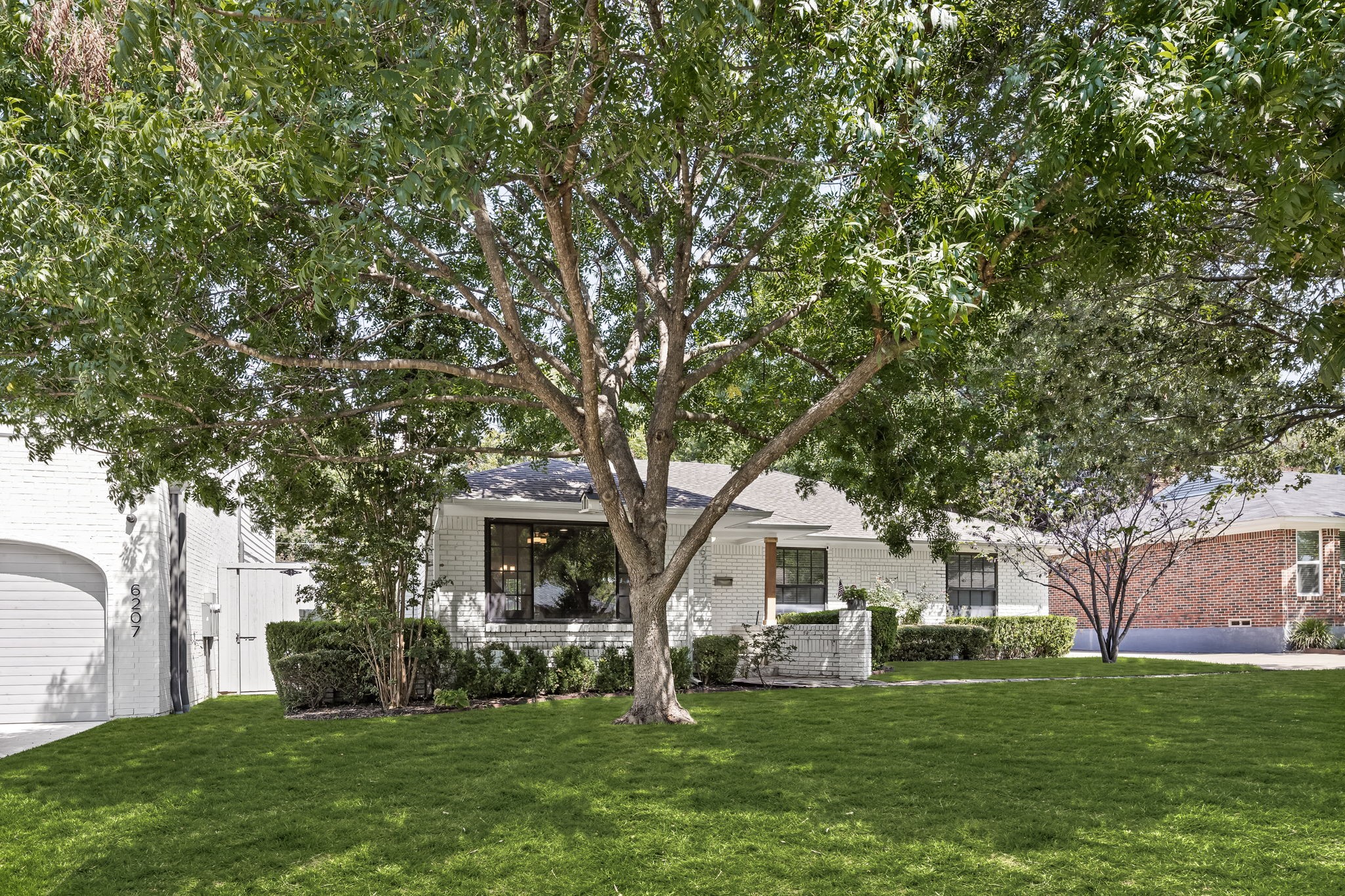 6211 Marquita Avenue