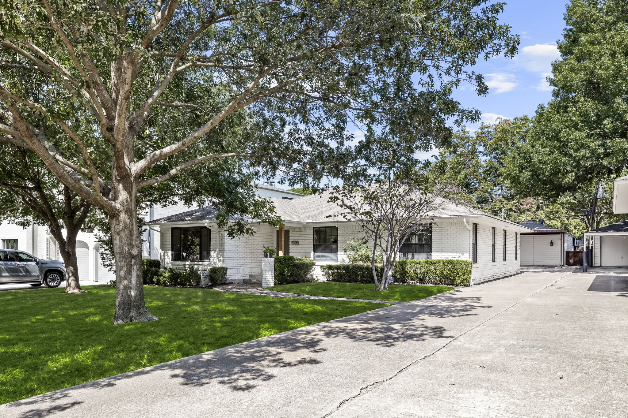 6211 Marquita Avenue