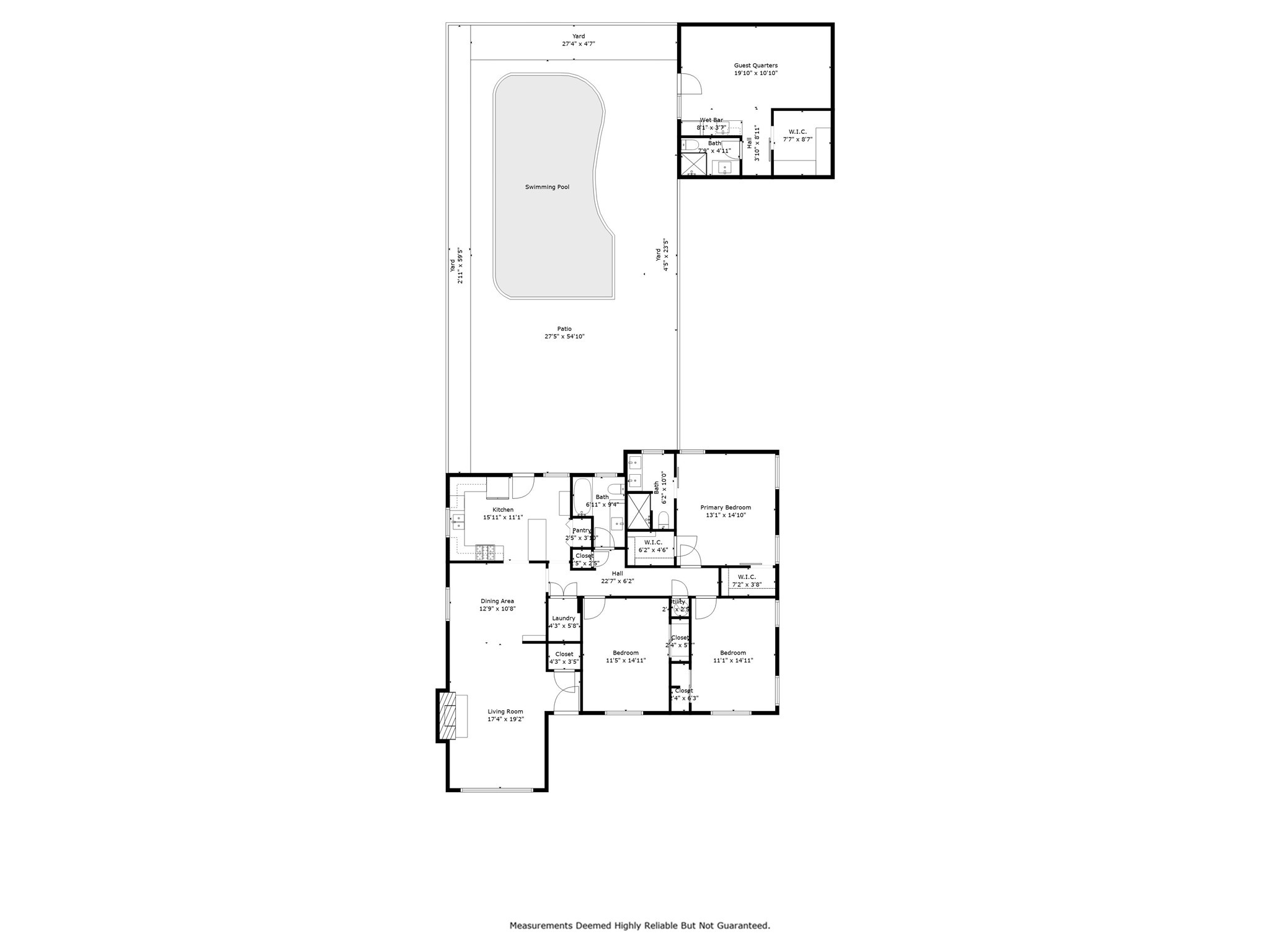 6211 Marquita Avenue