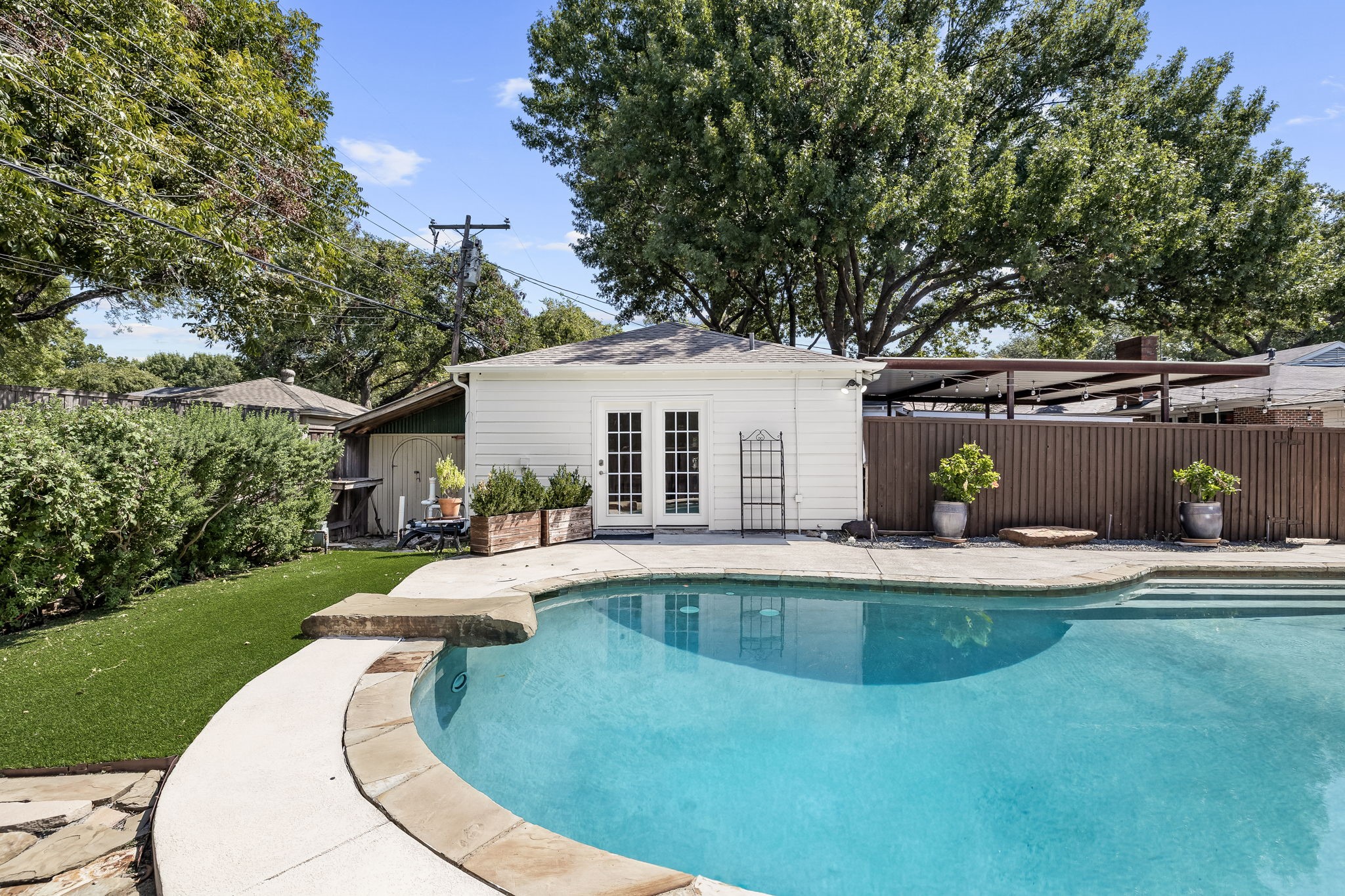 6211 Marquita Avenue