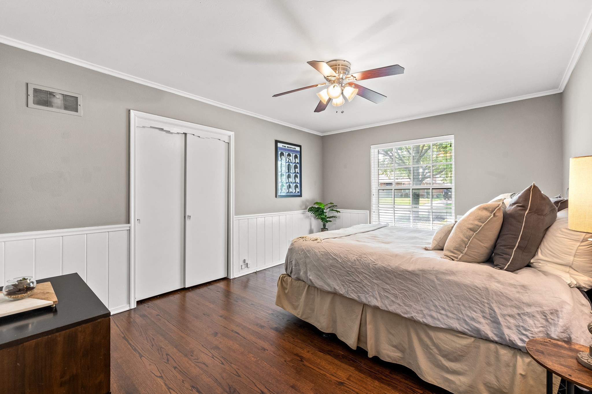 6211 Marquita Avenue