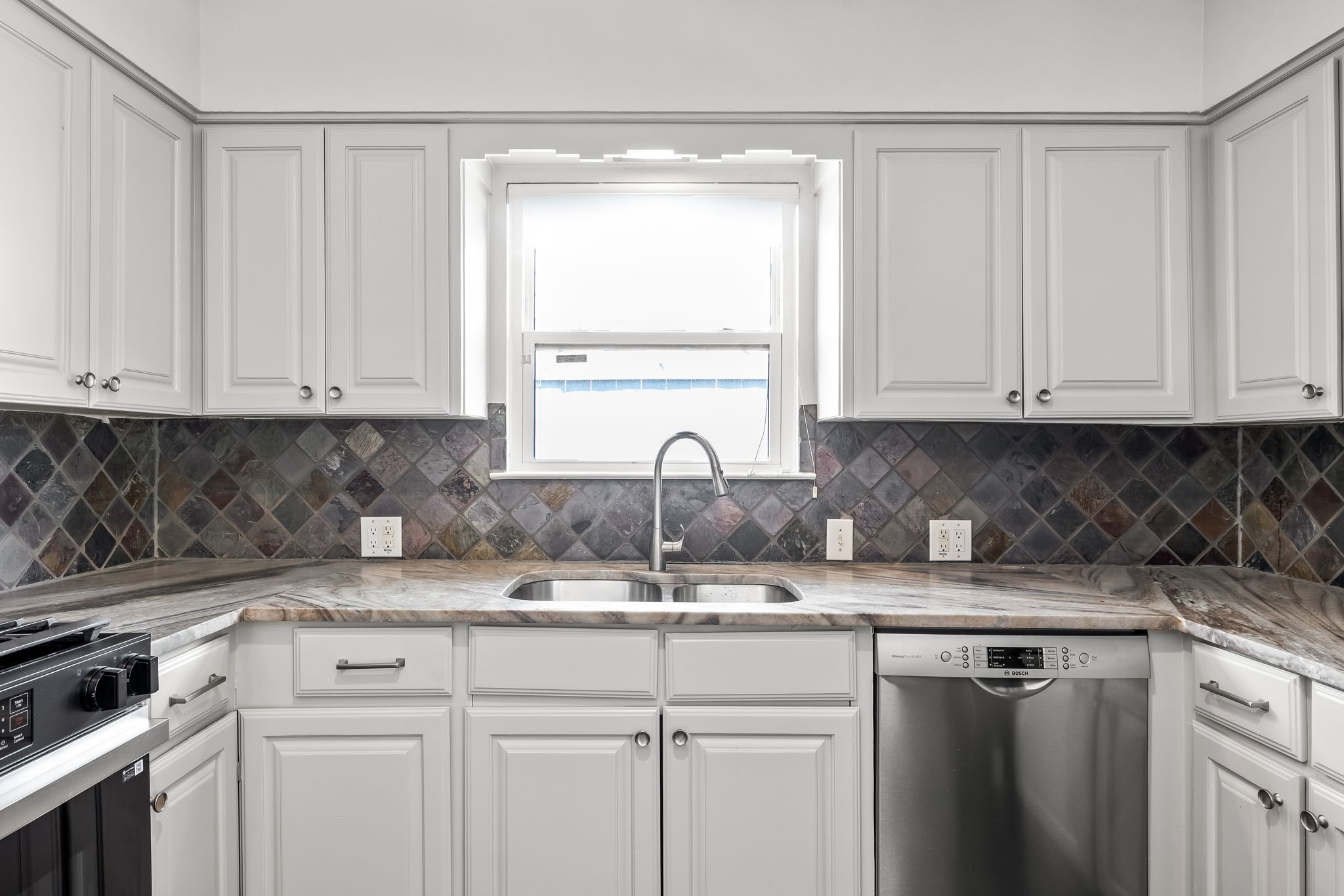 6211 Marquita Avenue