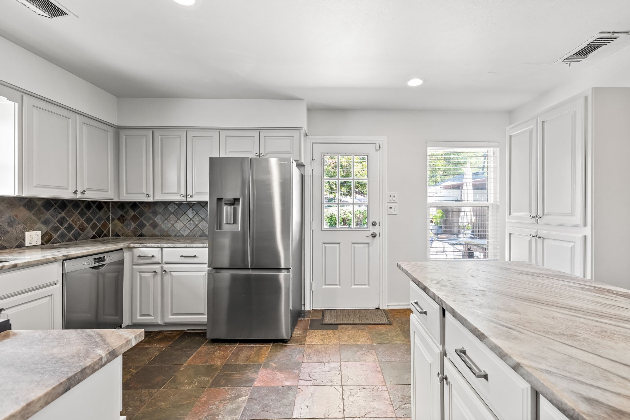 6211 Marquita Avenue