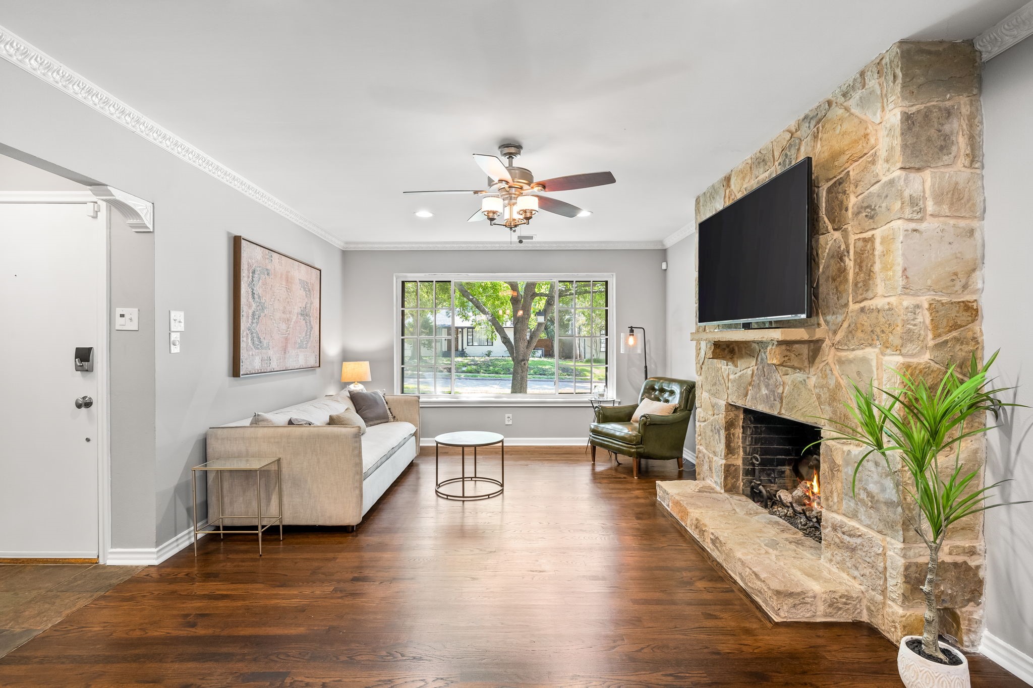 6211 Marquita Avenue