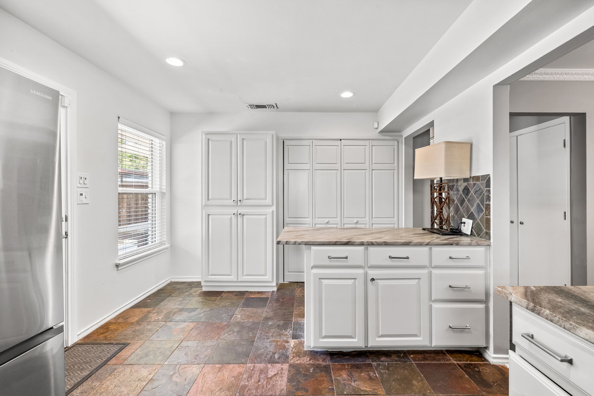 6211 Marquita Avenue