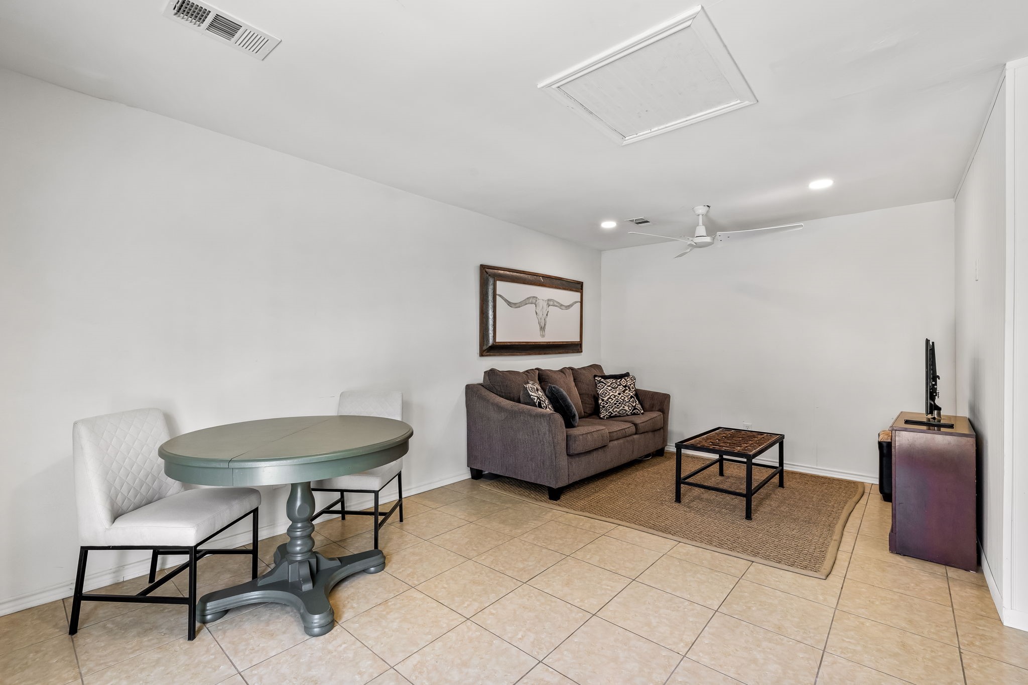 6211 Marquita Avenue