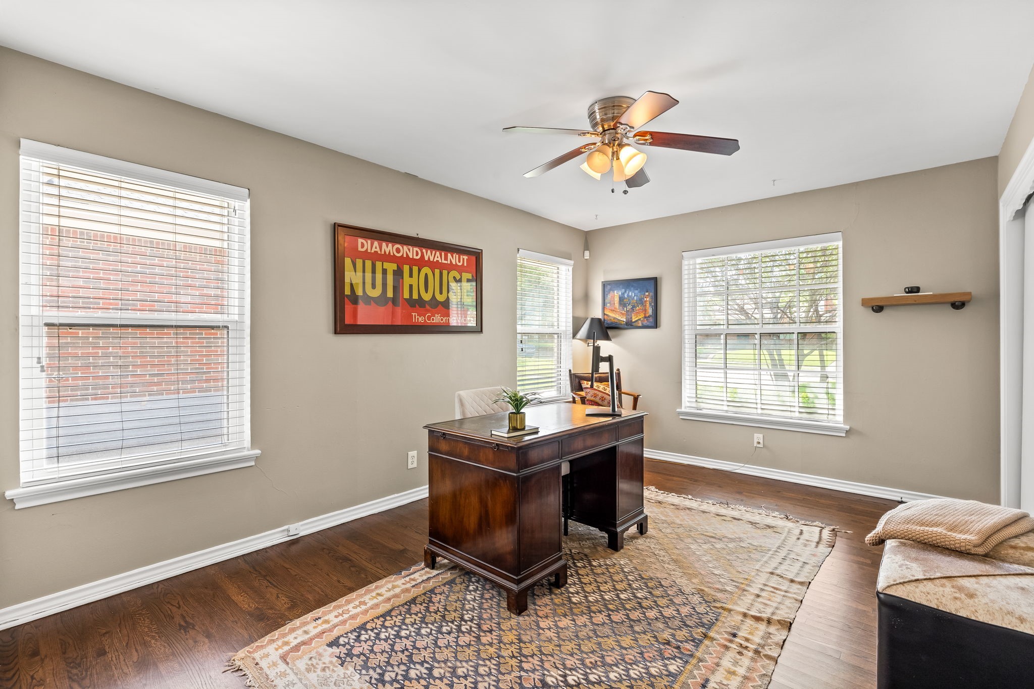 6211 Marquita Avenue