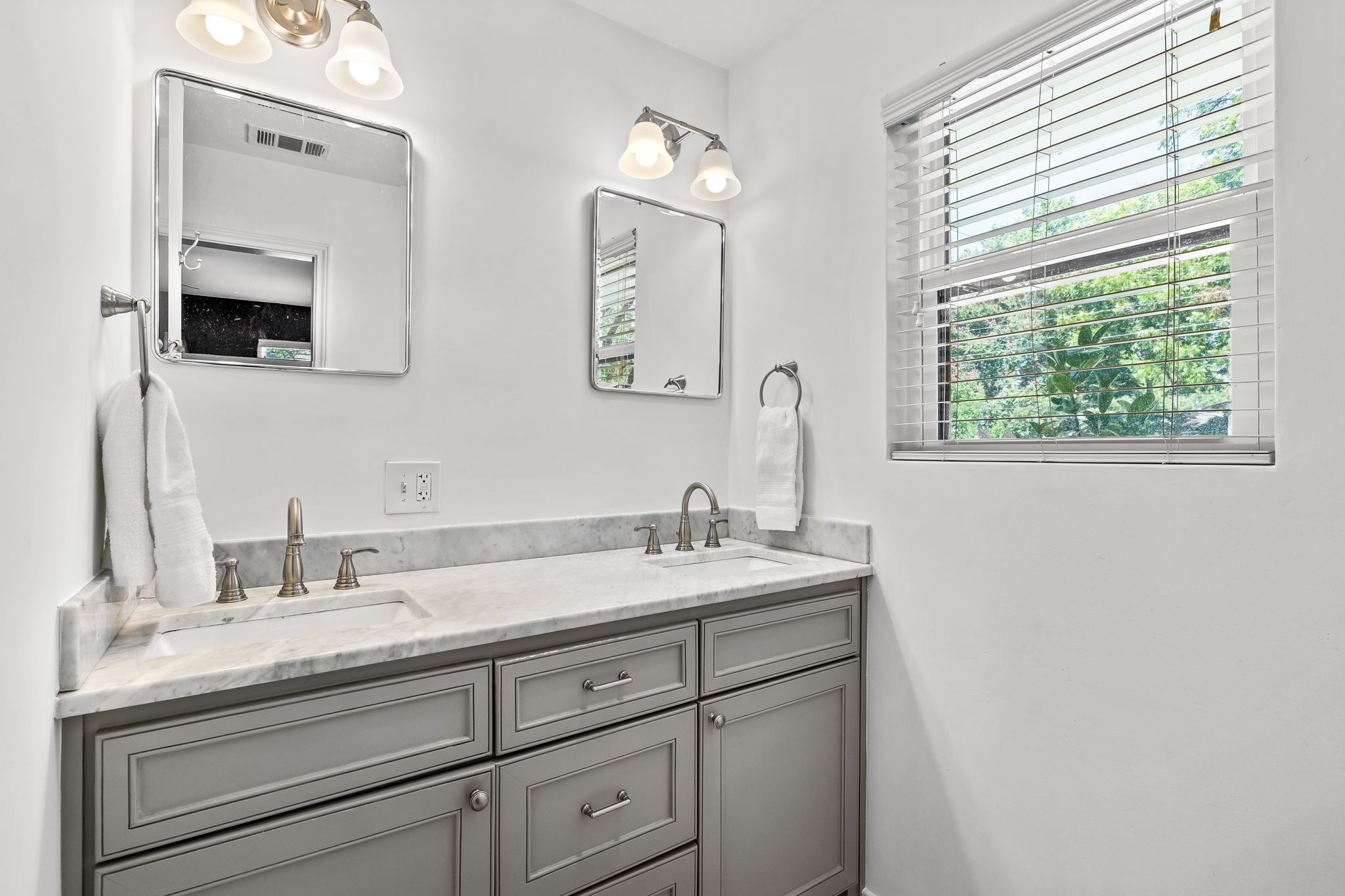 6211 Marquita Avenue