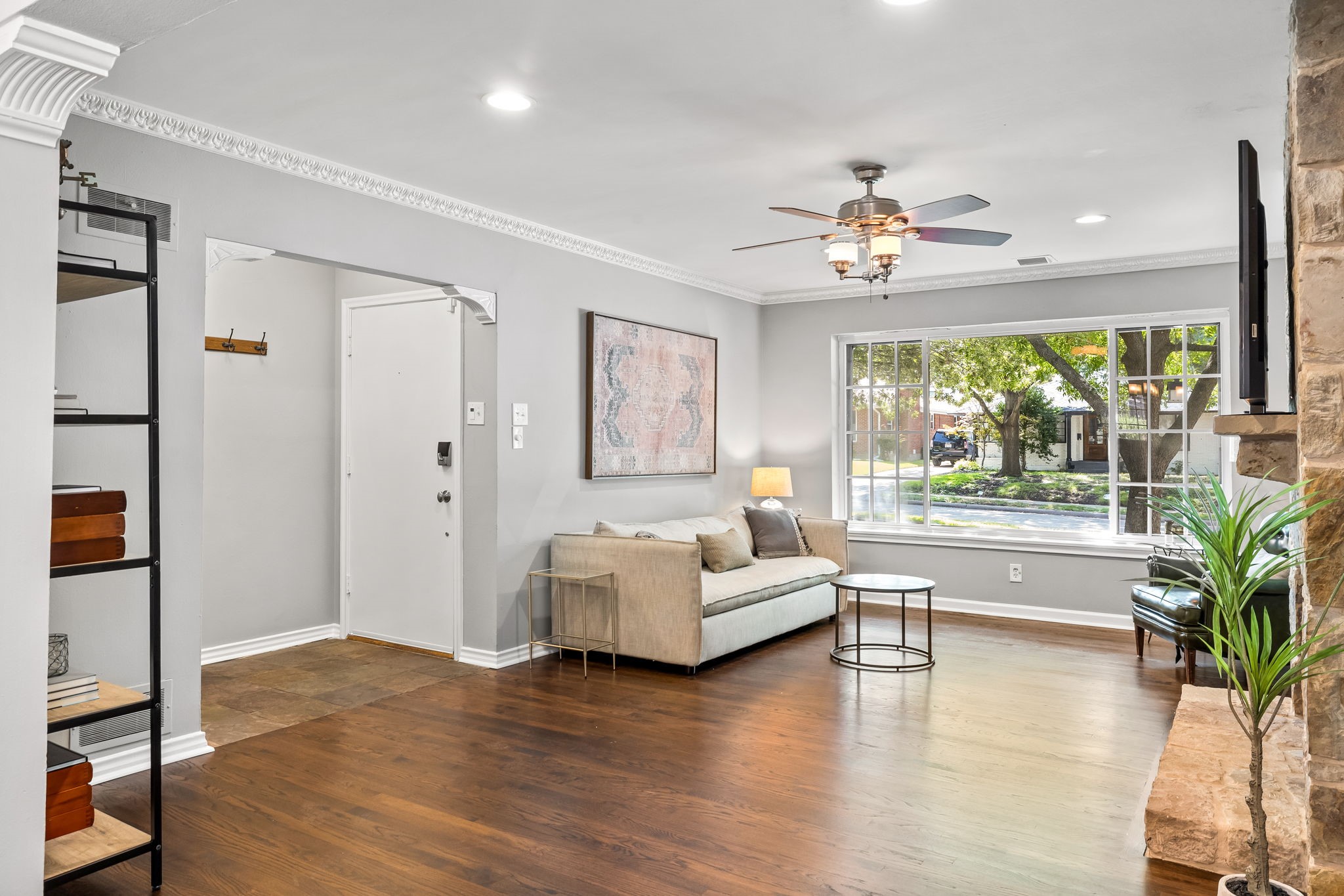 6211 Marquita Avenue