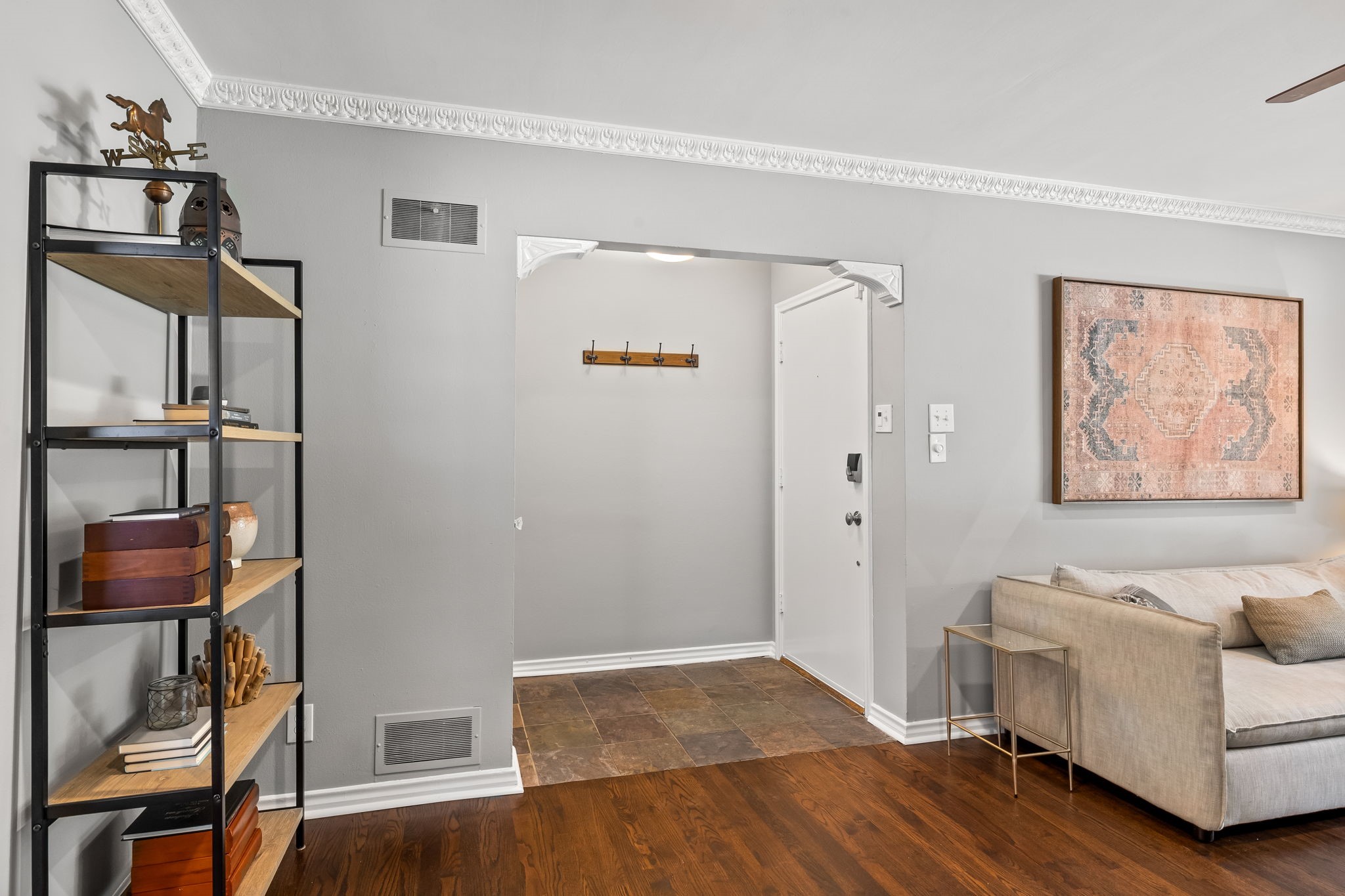 6211 Marquita Avenue