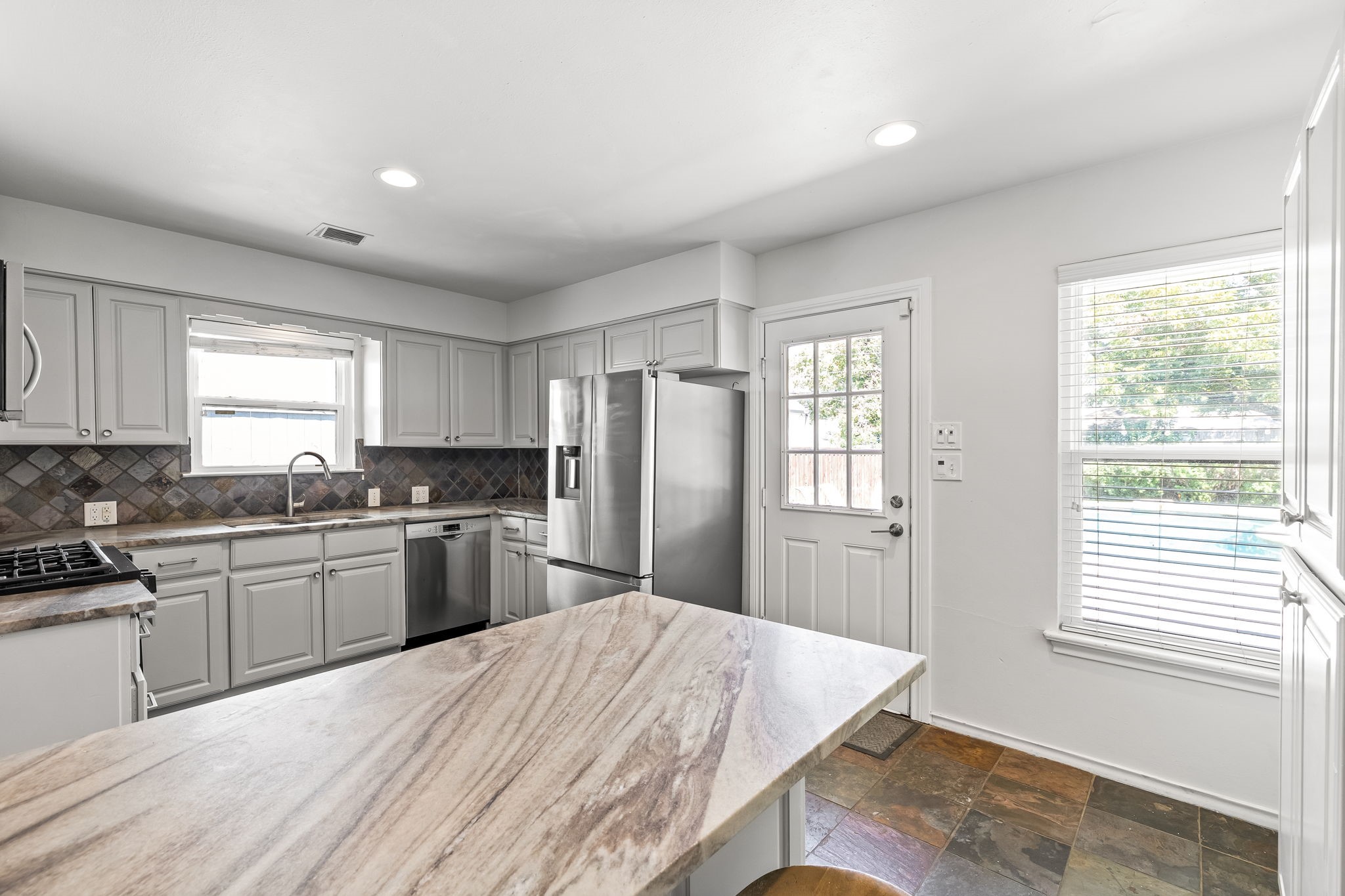 6211 Marquita Avenue