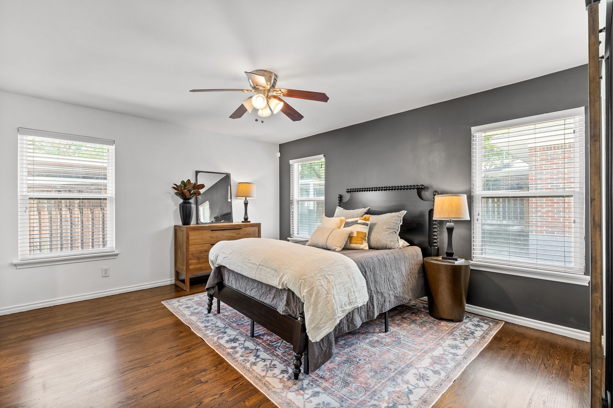 6211 Marquita Avenue